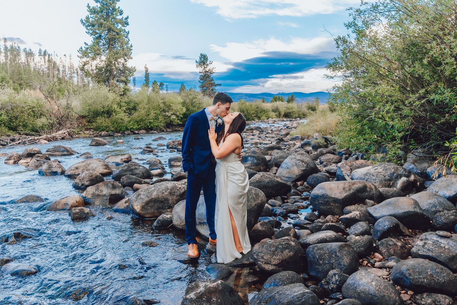 Colorado Wedding Photographer, Colorado Elopement Photographer, Granby Elopement Photographer, AA Barn Elopement Photos, AA Barn Wedding
