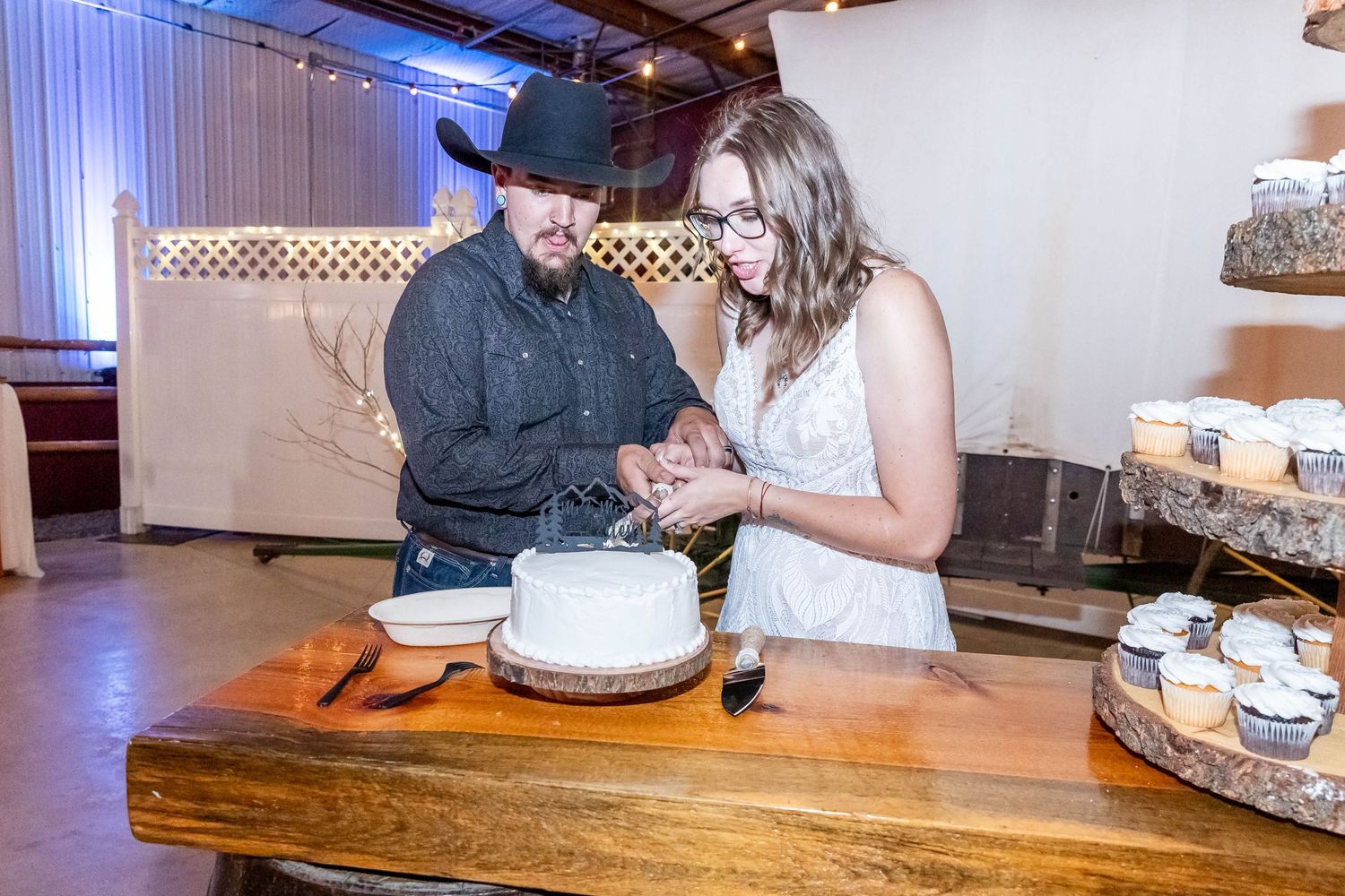 Loveland Wedding Photographer, Colorado Photographer, Ellis Ranch Wedding Photographer, True to Color Photography,