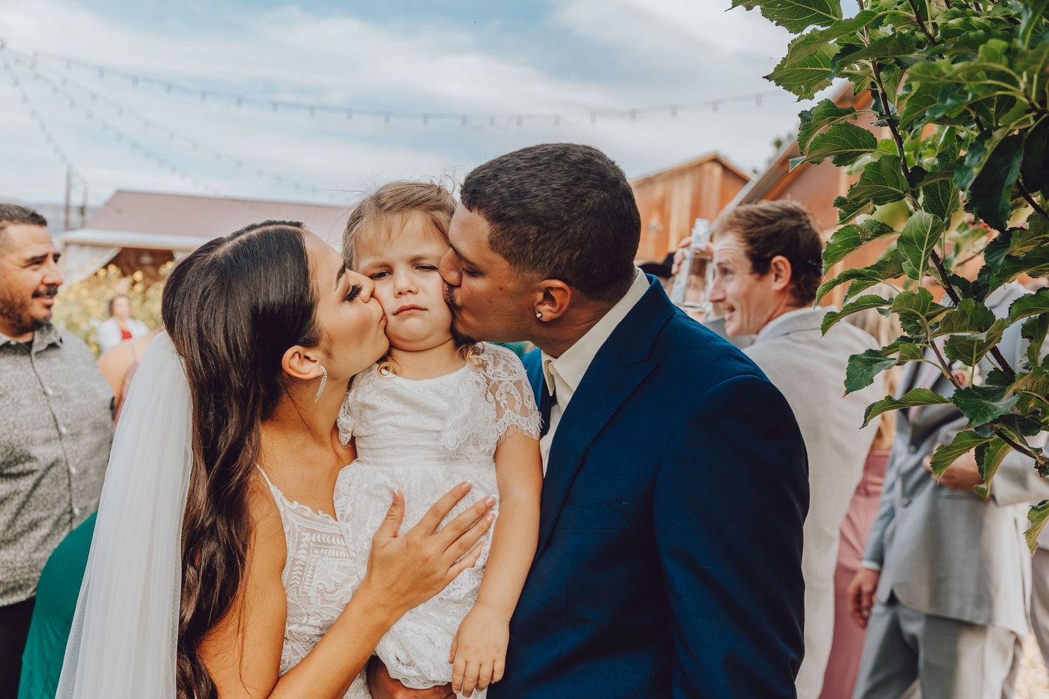Colorado wedding photographer, Natural light wedding photography, Candid wedding photography Colorado, Timeless wedding