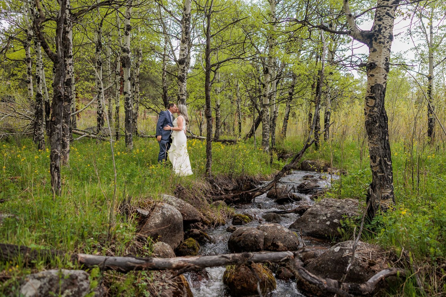 Loveland Wedding Photographer, Estes Park Elopement Photographer,  Rocky Mountain National Park Elopement Photographer, Colorado Elopement