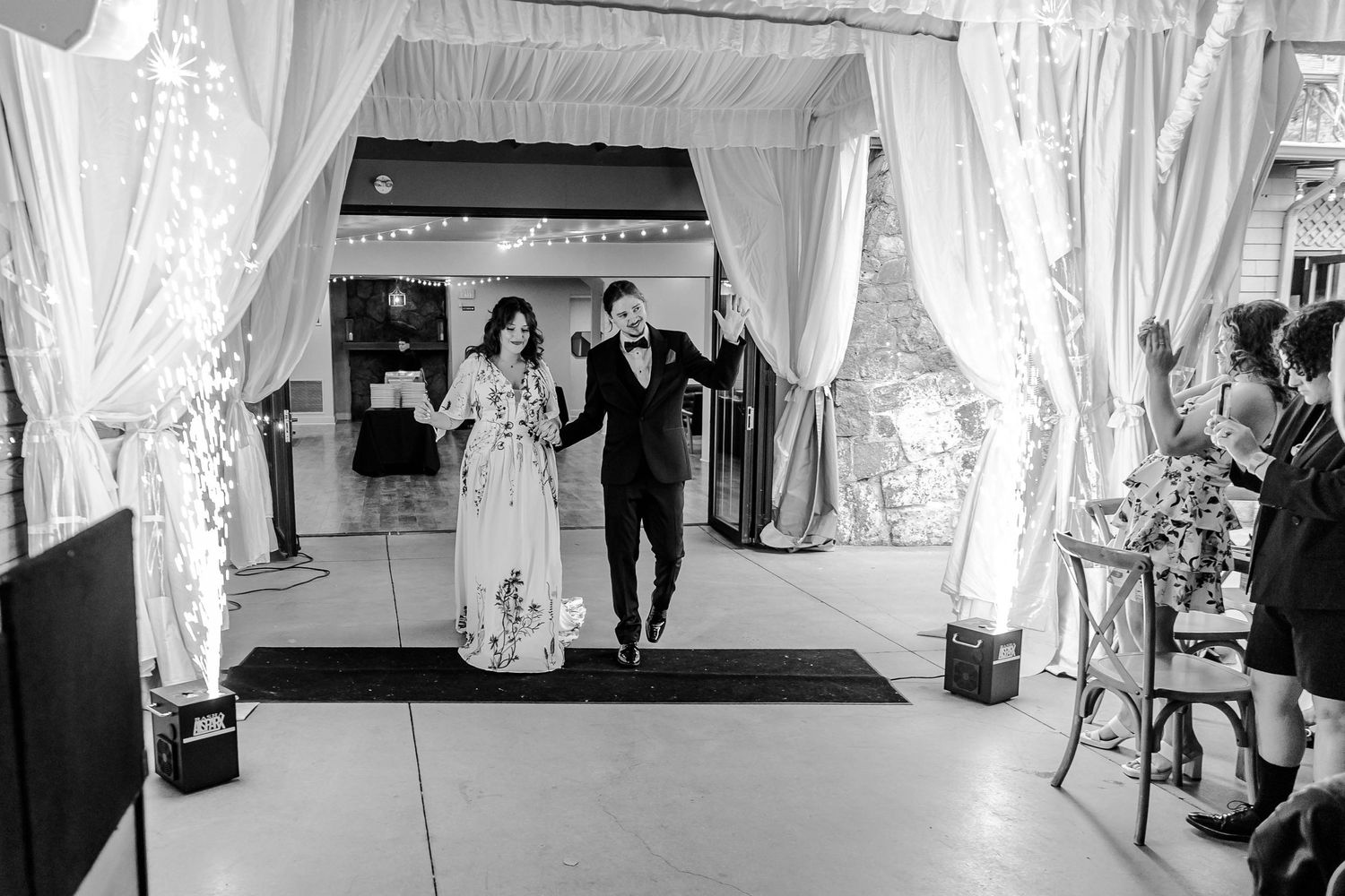 Boulder Creek Wedding Photography, Boulder Wedding Photographer, Affordable Boulder Photographer, Colorado Weddings