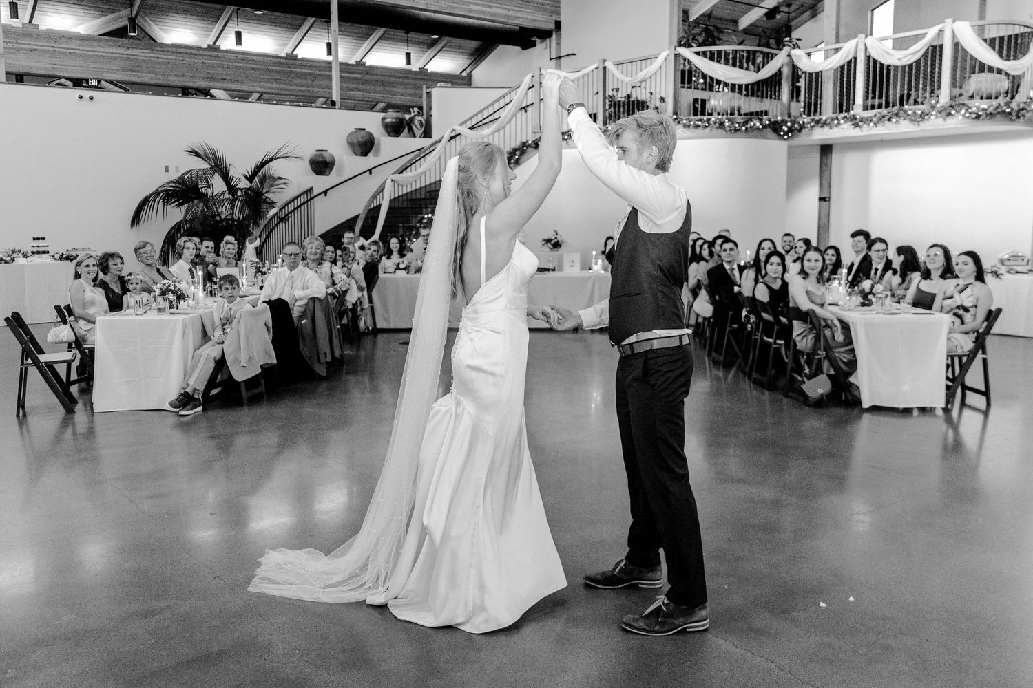 Balistreri Vineyards Wedding, Denver Wedding Photographer, Affordable Photographer, Luxury Photographer, Colorado