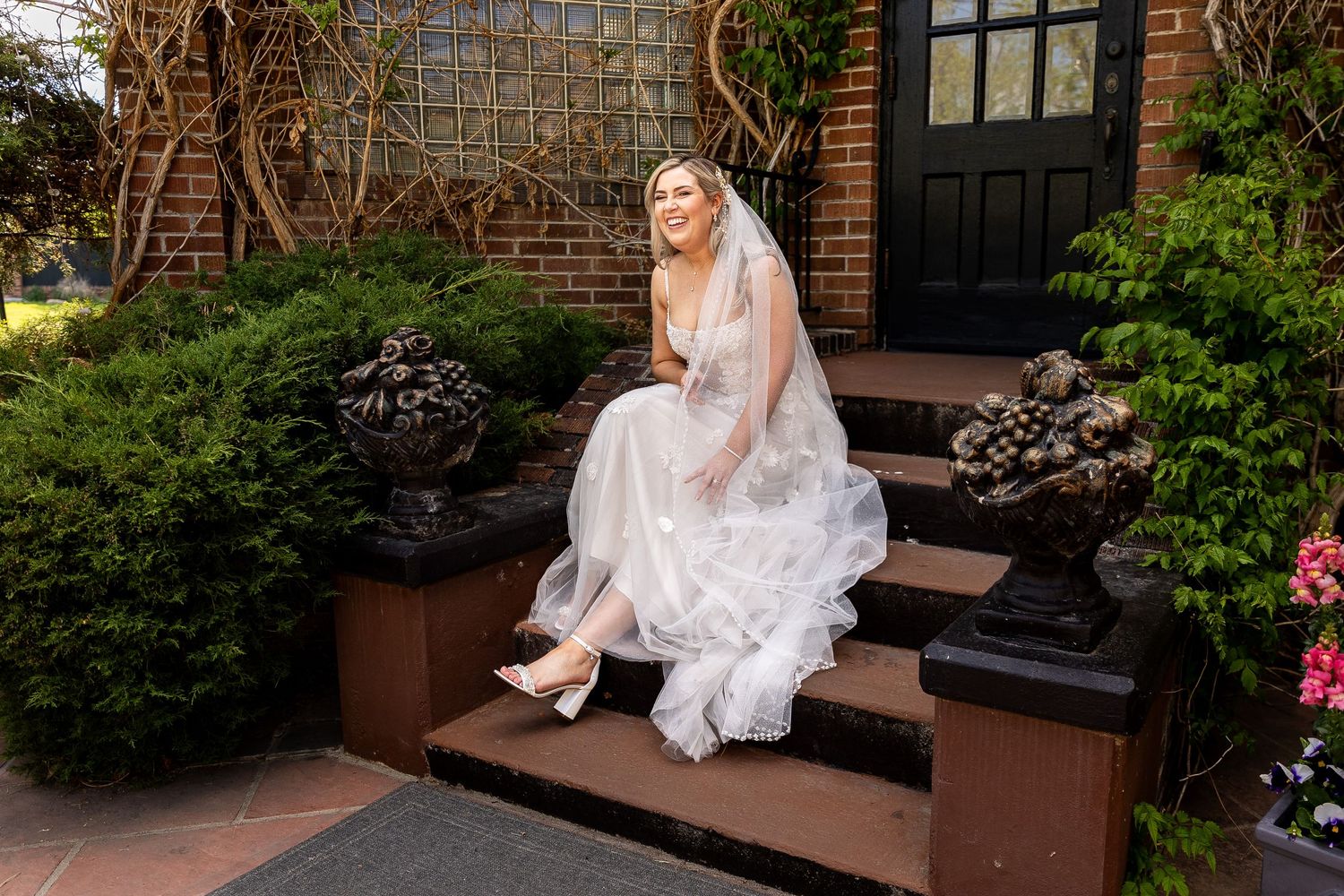 Colorado luxury wedding photographer, true-to-color wedding photography Colorado, high-end wedding photographer