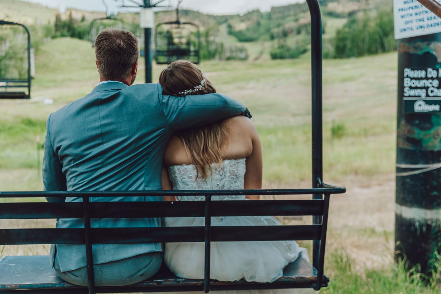 Glenwood Springs Wedding, Mountain Wedding Photographer, Affordable Wedding Photographer, Colorado Wedding, Ski Town
