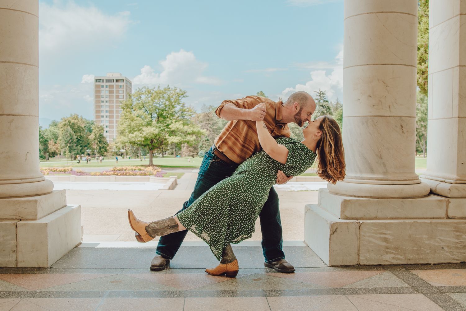 Colorado Wedding Photographer, Rocky Mountain National Park Photographer, Estes Park Wedding Photographer, Loveland Wedding Photographer