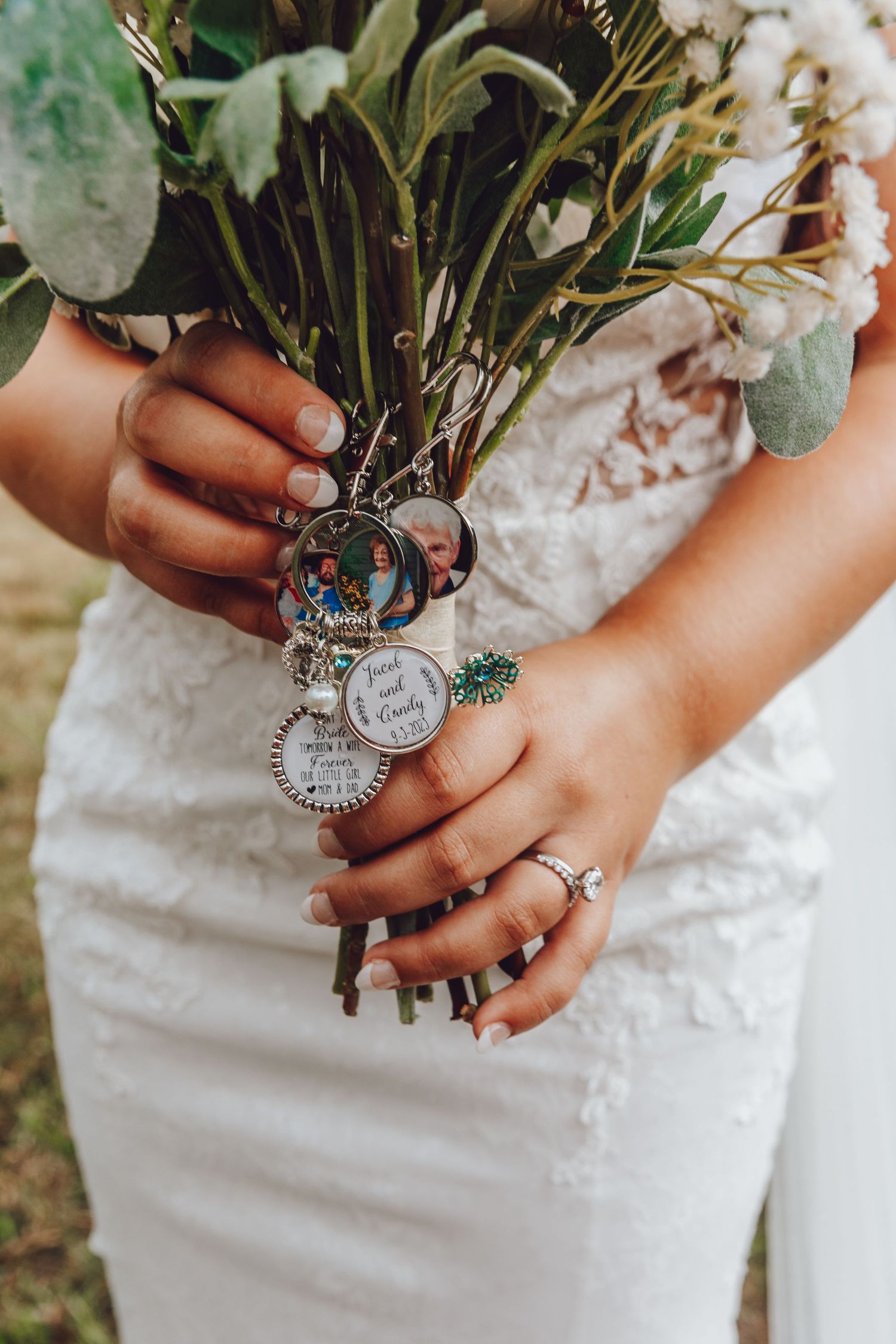 Granby Colorado Wedding Photography, Rocky Mountain Photographer, AA Barn Elopement, Wedding Photographer