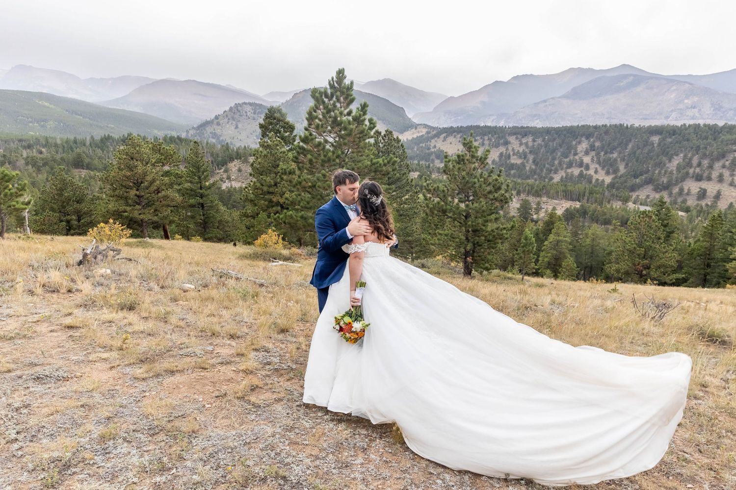 Colorado Wedding Photographer, Rocky Mountain National Park Photographer, Estes Park Wedding Photographer, Loveland Wedding Photographer