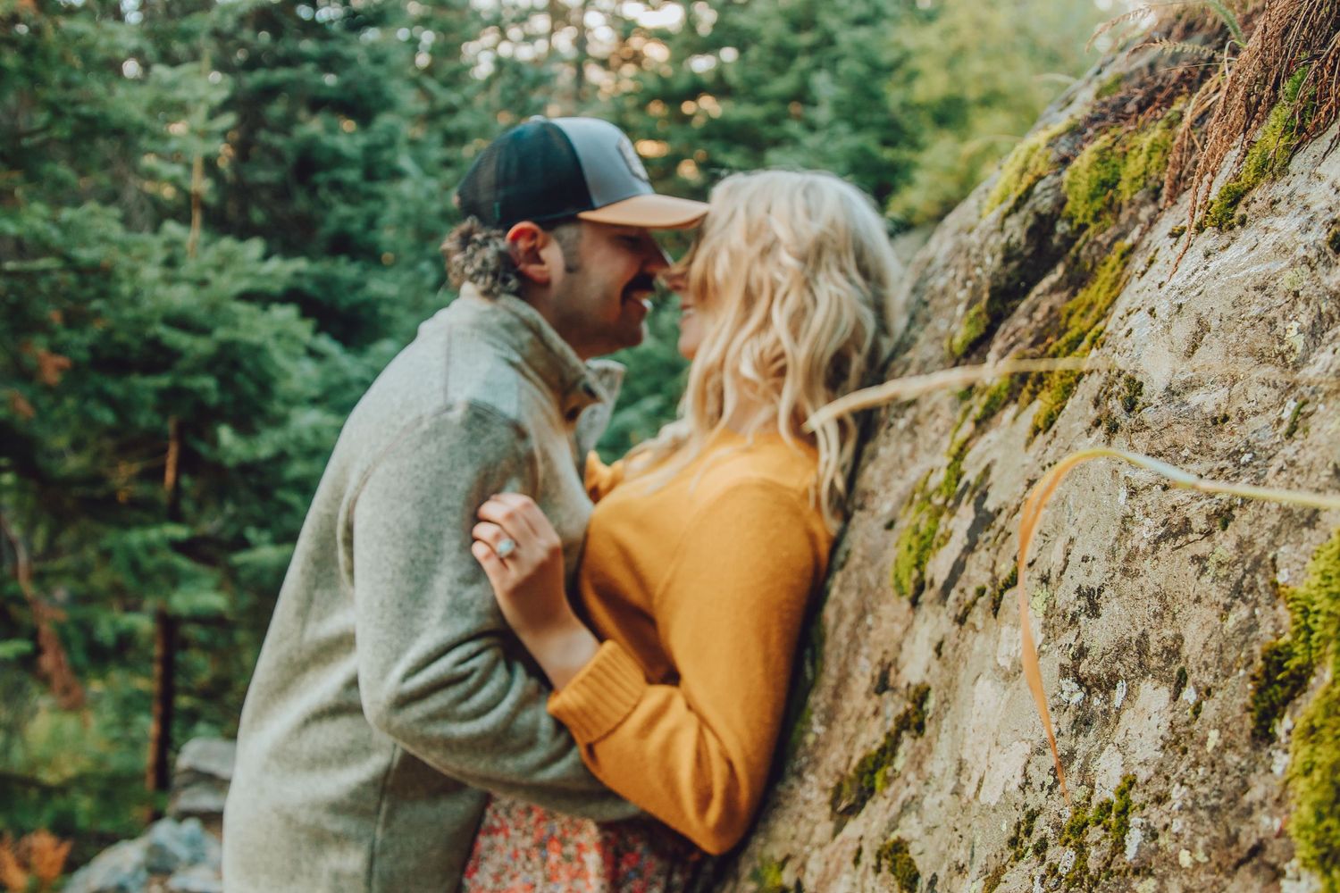 Autumn in Rocky Mountain National Park, Fall Photoshoot, Affordable Engagement Photographer, Expert Wedding Photographer