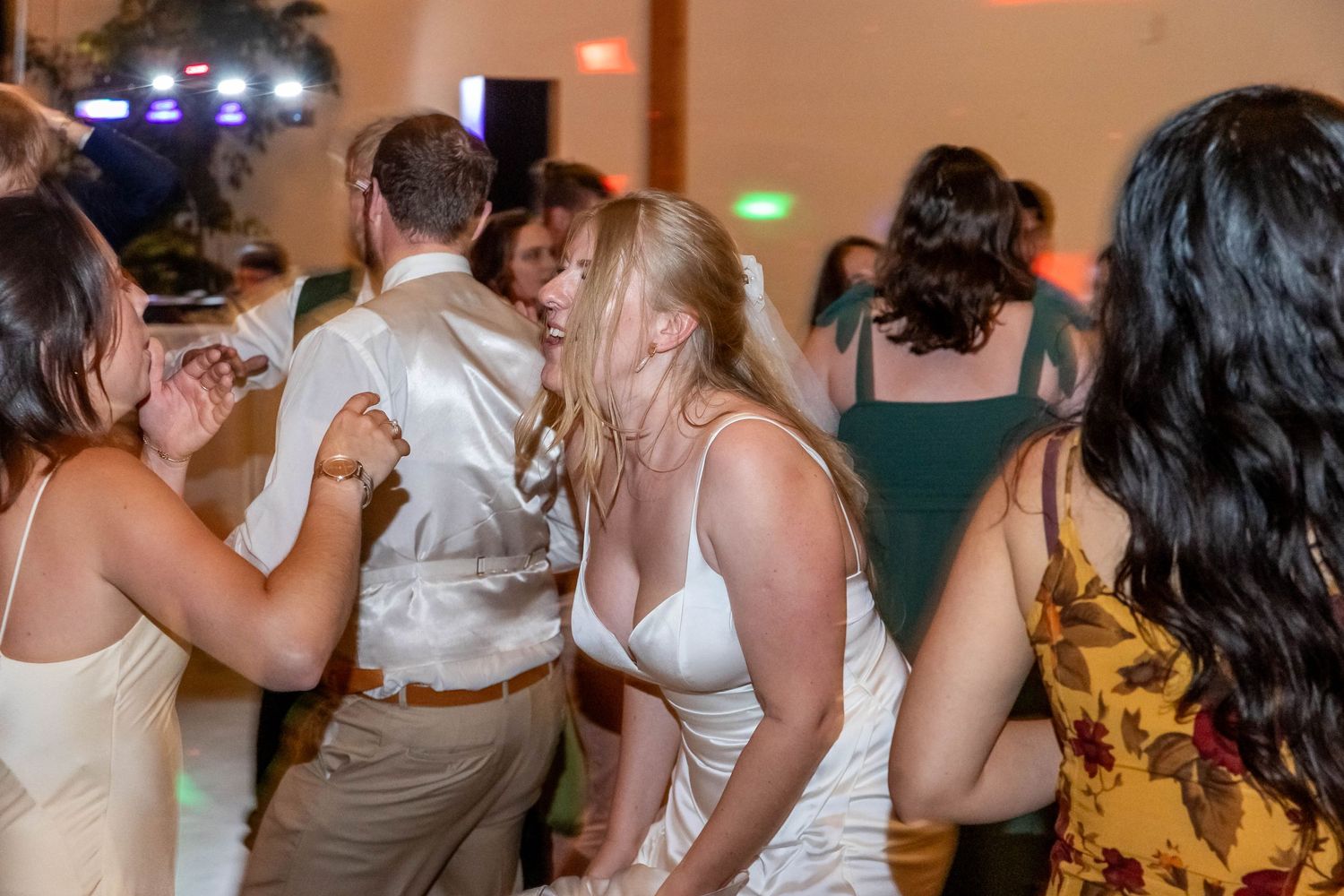 Balistreri Vineyards Wedding, Denver Wedding Photographer, Affordable Photographer, Luxury Photographer, Colorado
