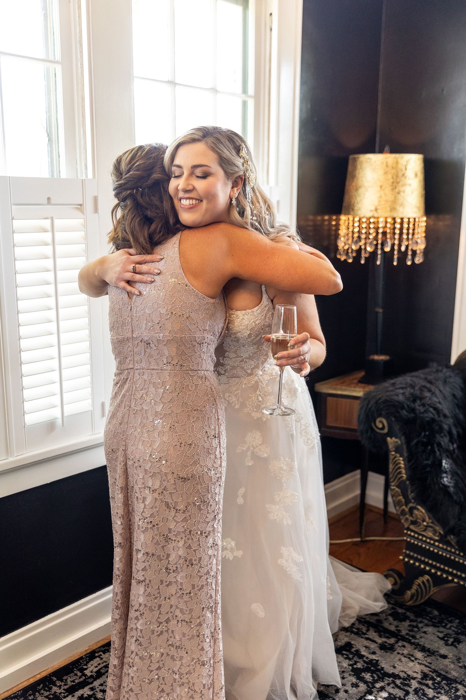 Colorado luxury wedding photographer, true-to-color wedding photography Colorado, high-end wedding photographer