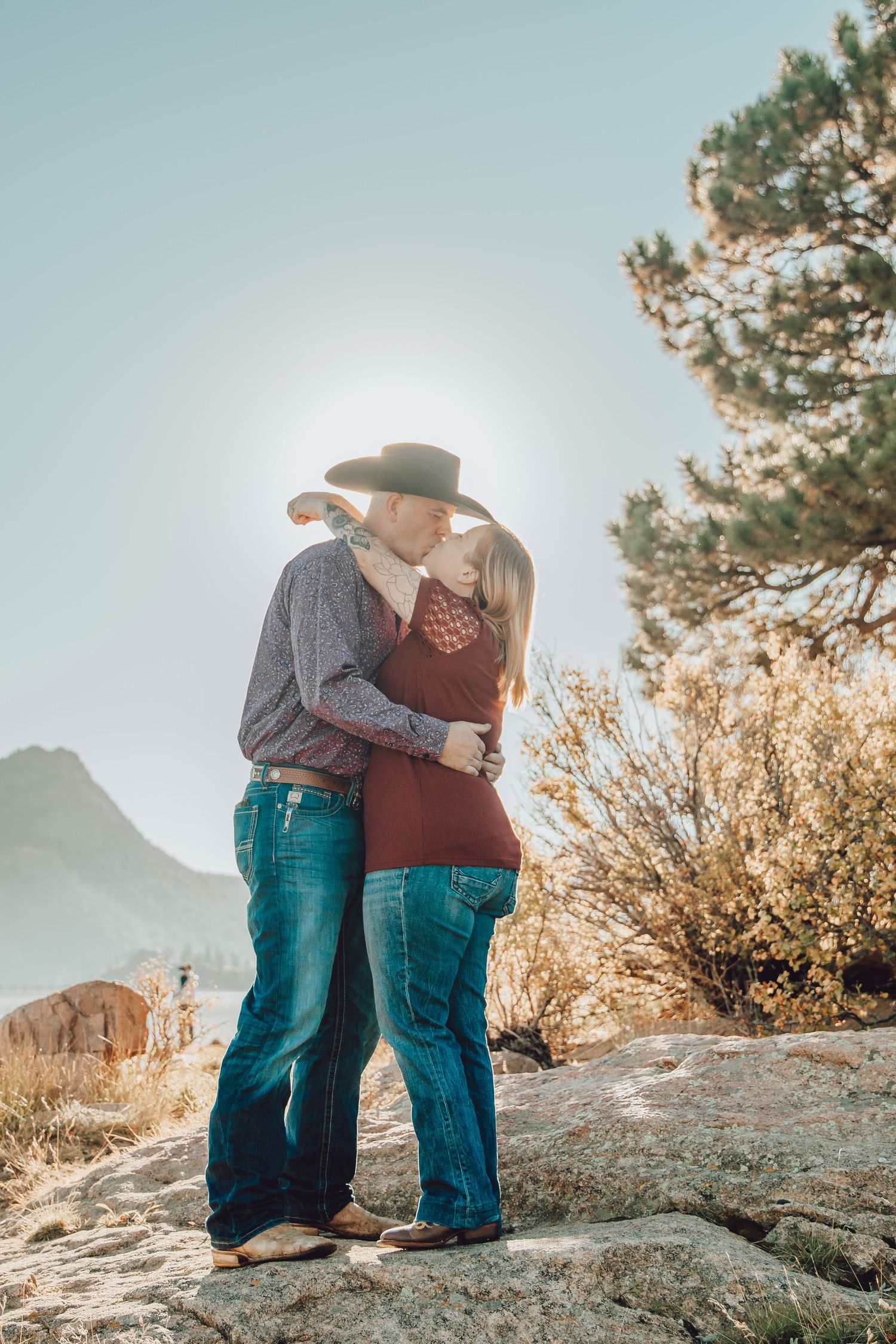 Colorado Wedding Photographer, Rocky Mountain National Park Photographer, Estes Park Wedding Photographer, Loveland Wedding Photographer