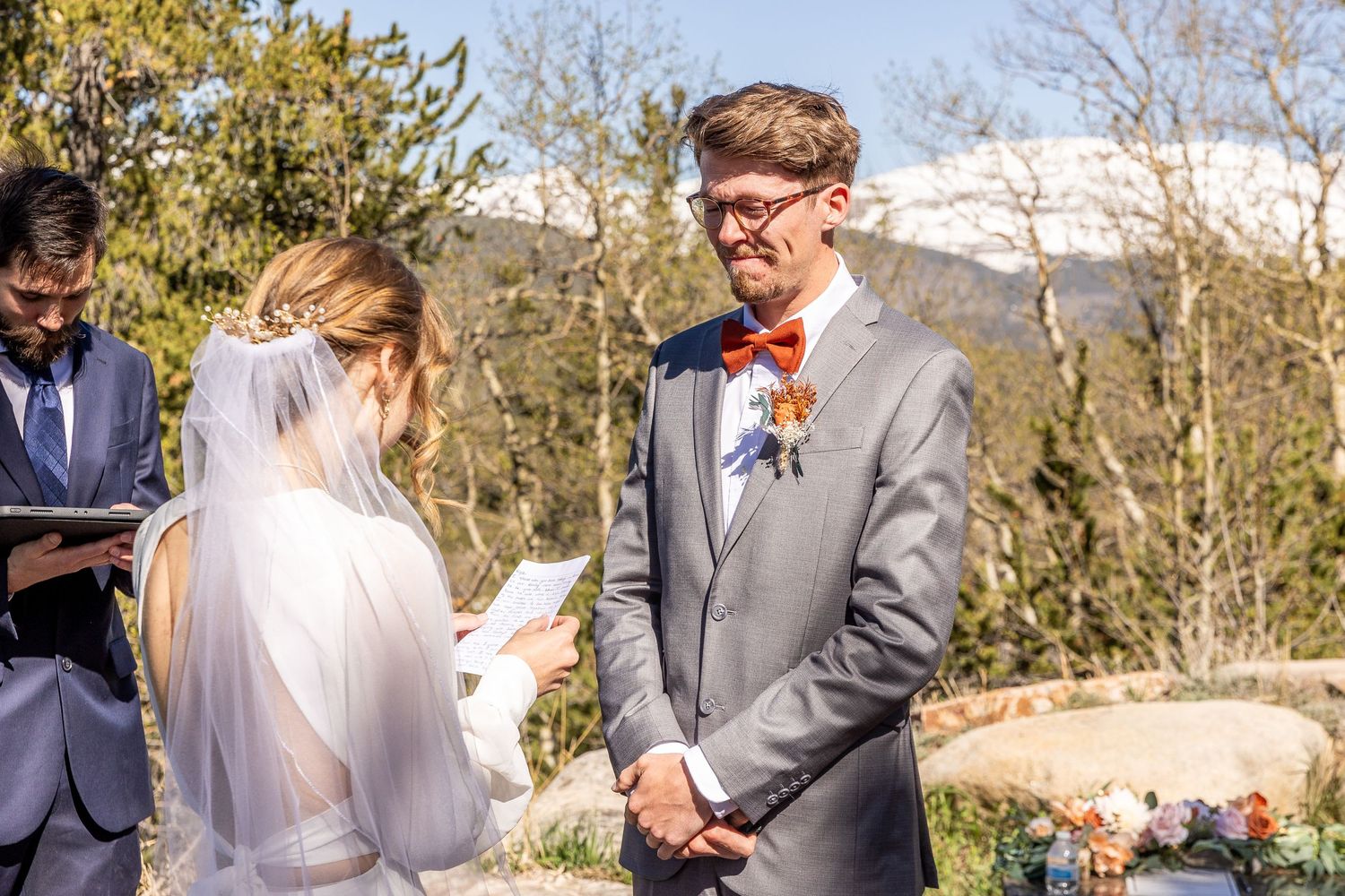 Colorado Wedding Photographer, Rocky Mountain National Park Photographer, Estes Park Wedding Photographer, Loveland Wedding Photographer
