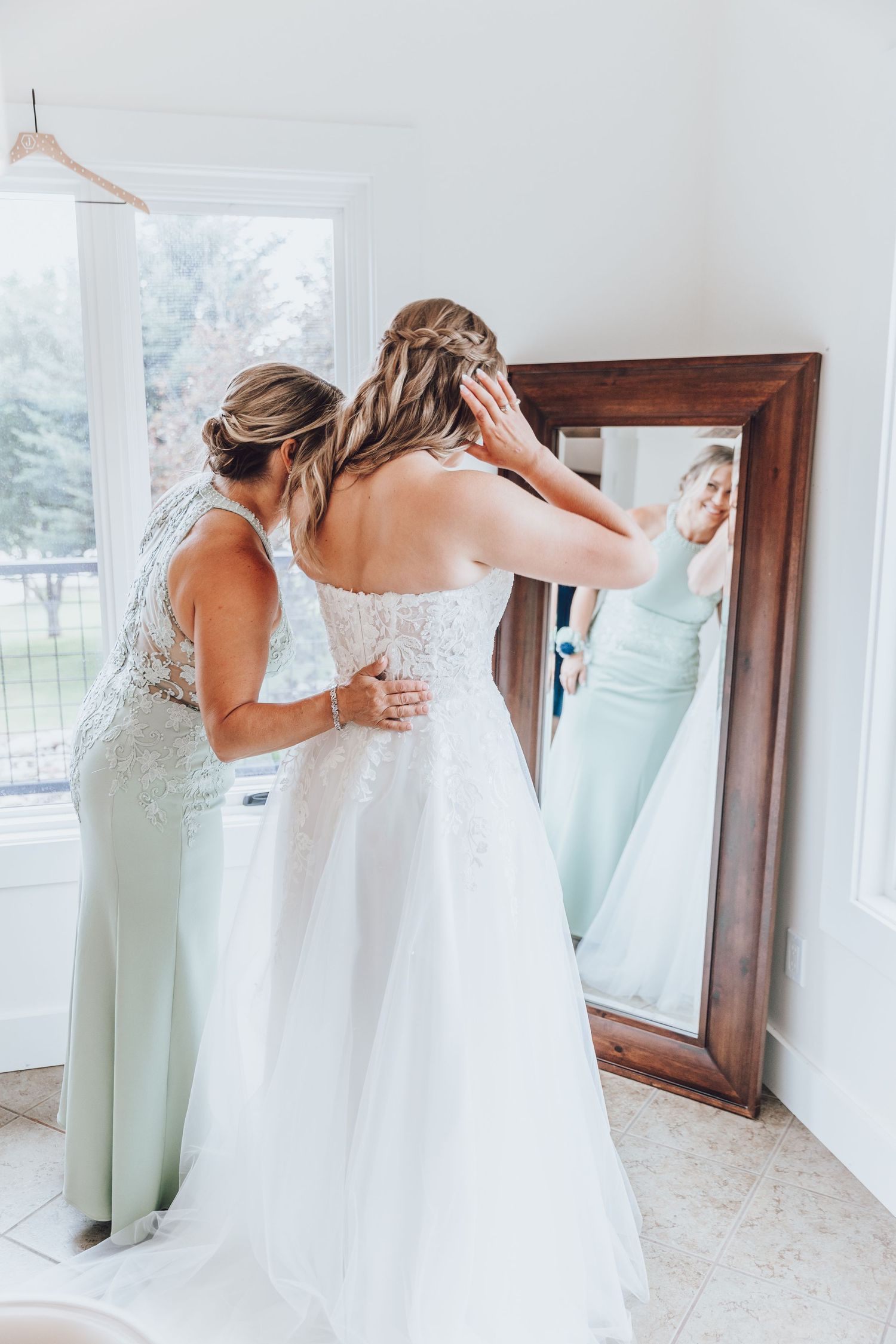 Glenwood Springs Wedding, Mountain Wedding Photographer, Affordable Wedding Photographer, Colorado Wedding, Ski Town