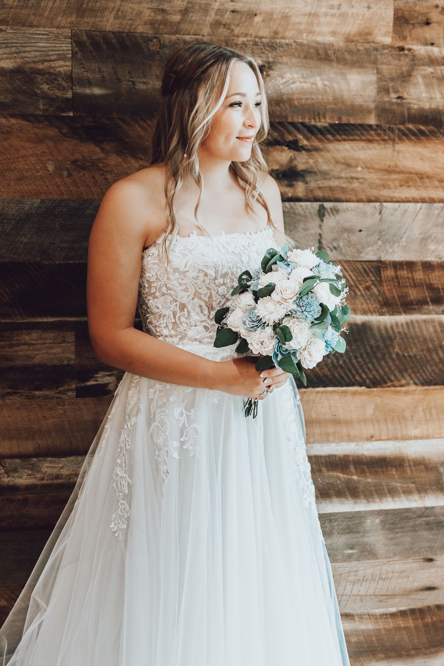 Glenwood Springs Wedding, Mountain Wedding Photographer, Affordable Wedding Photographer, Colorado Wedding, Ski Town