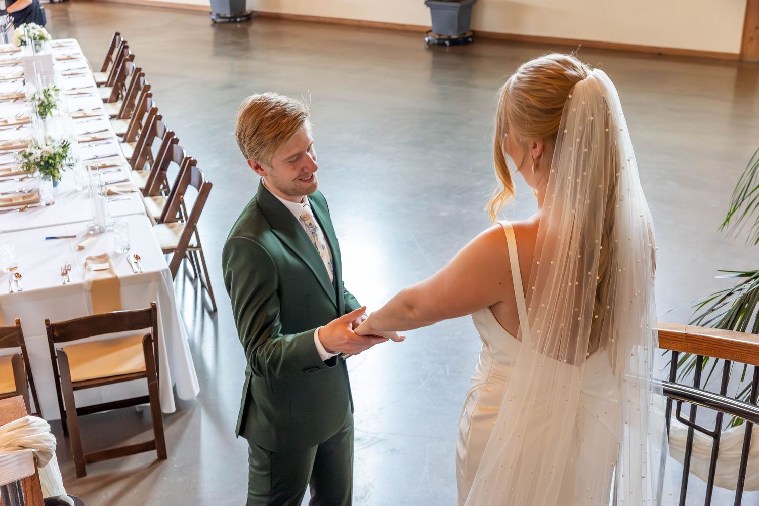Balistreri Vineyards Wedding, Denver Wedding Photographer, Affordable Photographer, Luxury Photographer, Colorado
