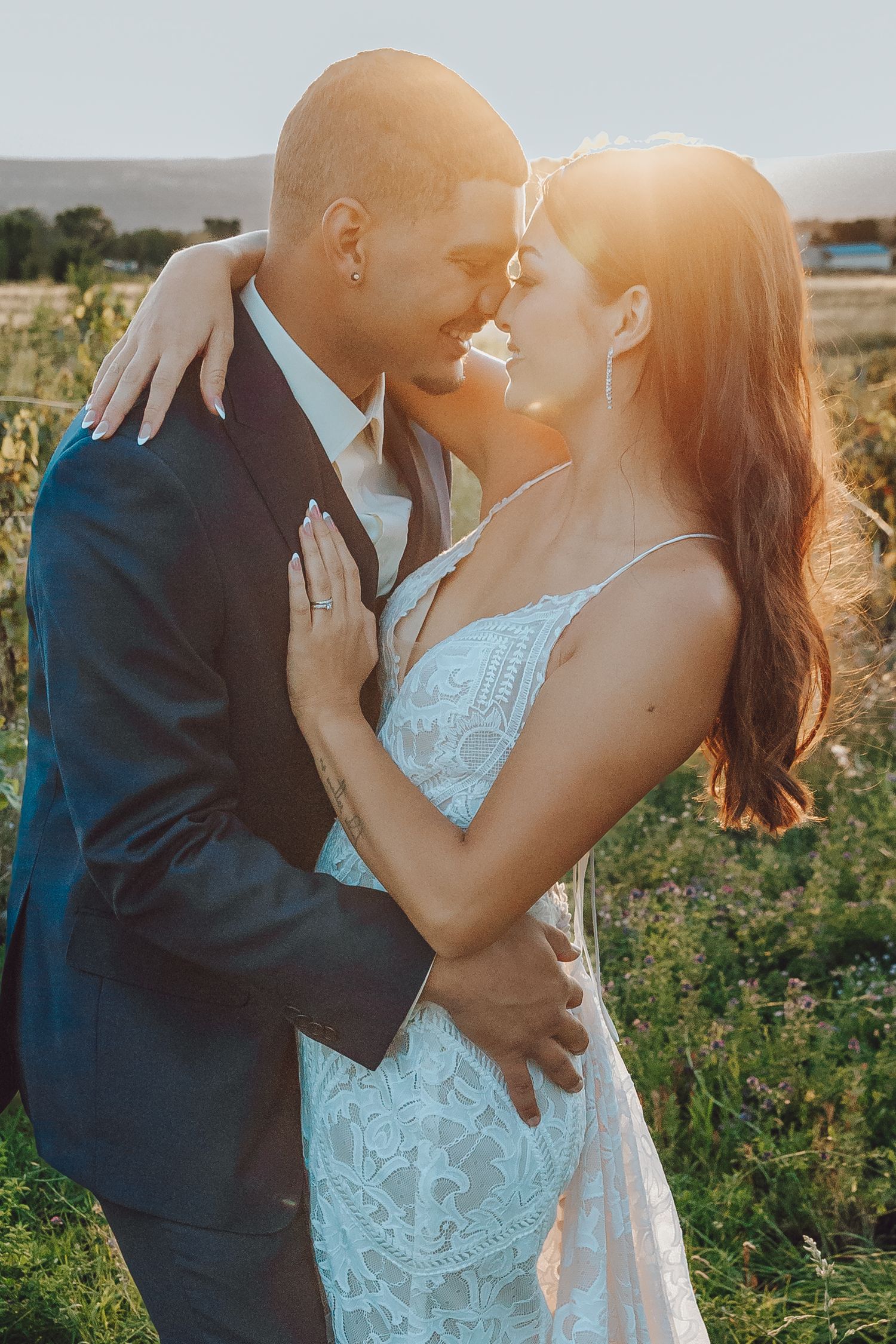 Colorado wedding photographer, Natural light wedding photography, Candid wedding photography Colorado, Timeless wedding