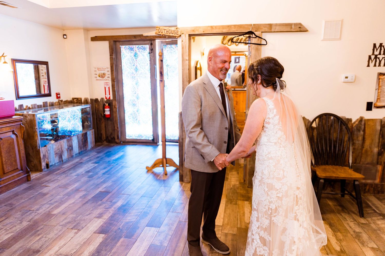 The Barn at Evergreen Memorial Park Wedding Photographer, Colorado Wedding Photographer, Evergreen Photographer