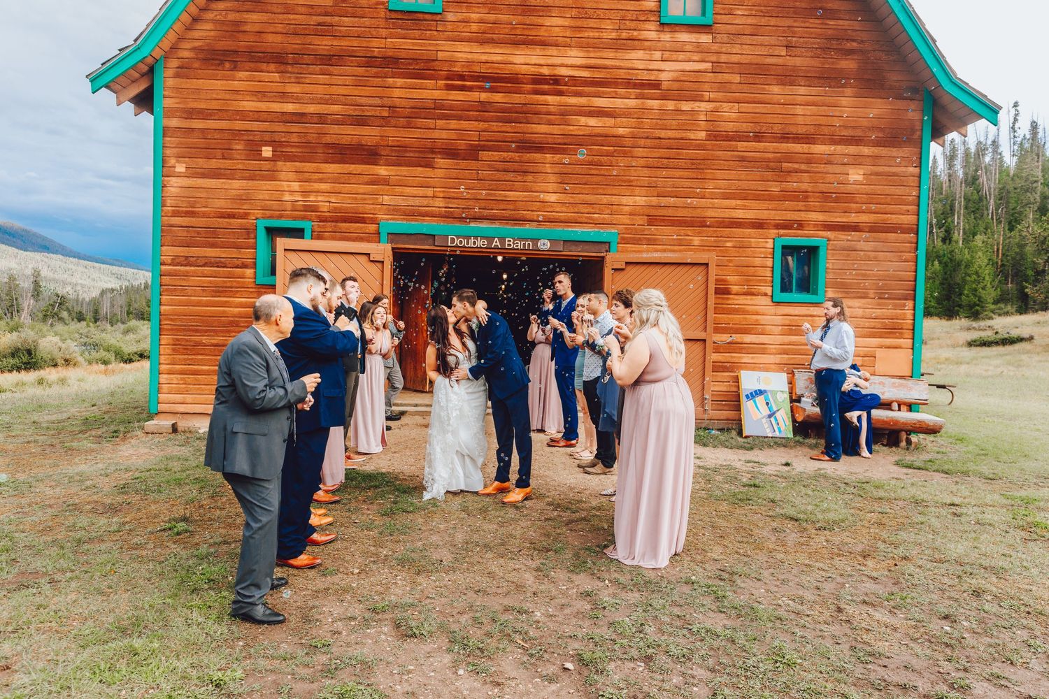 Northern Colorado Photographer, Loveland Wedding Photographer, Boulder Wedding Photographer, Fort Collins Photographer