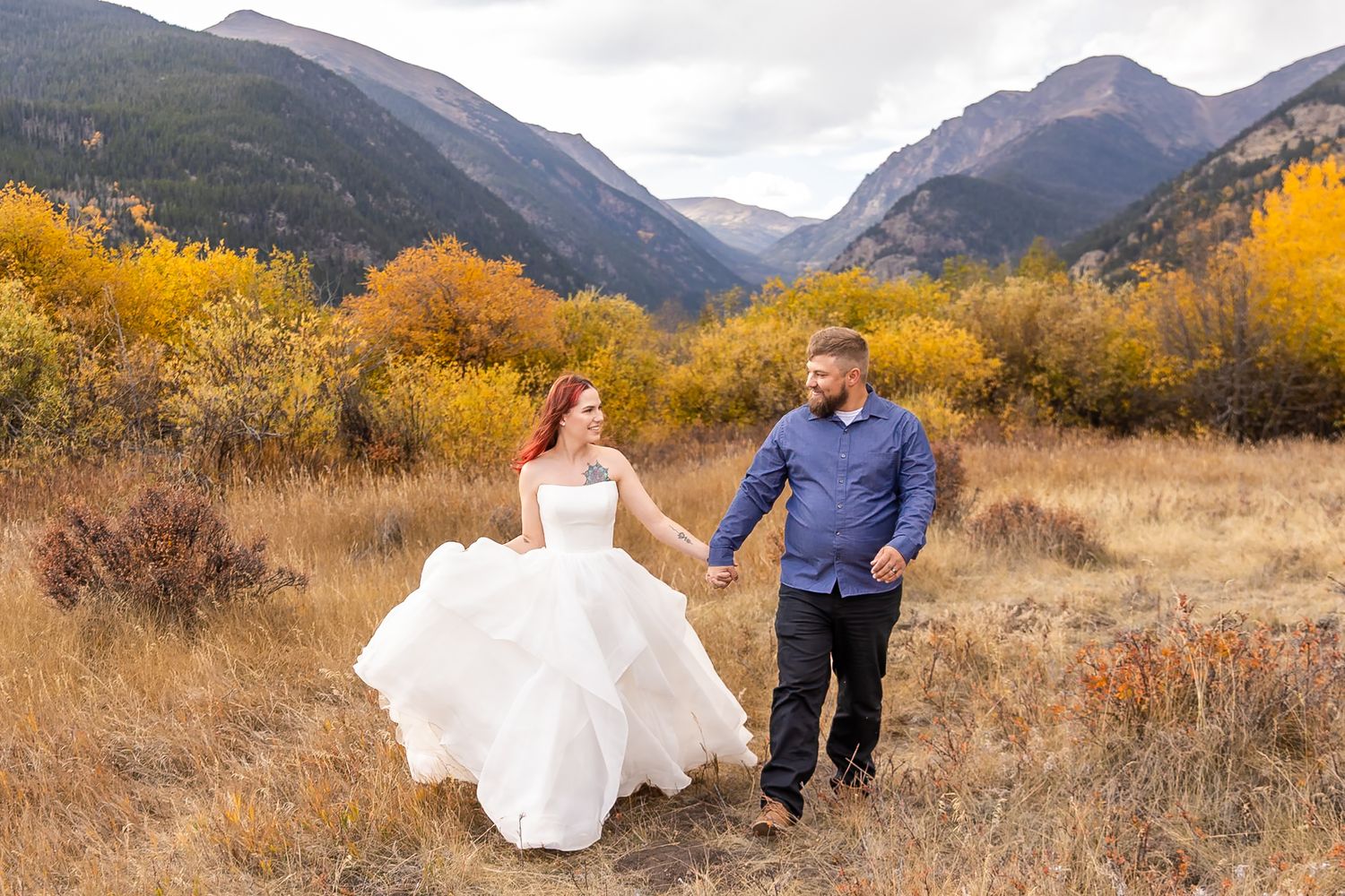 Loveland Wedding Photographer, Denver Wedding Photographer, Colorado Elopement Photographer, Colorado Wedding Photographer, Boulder Photos
