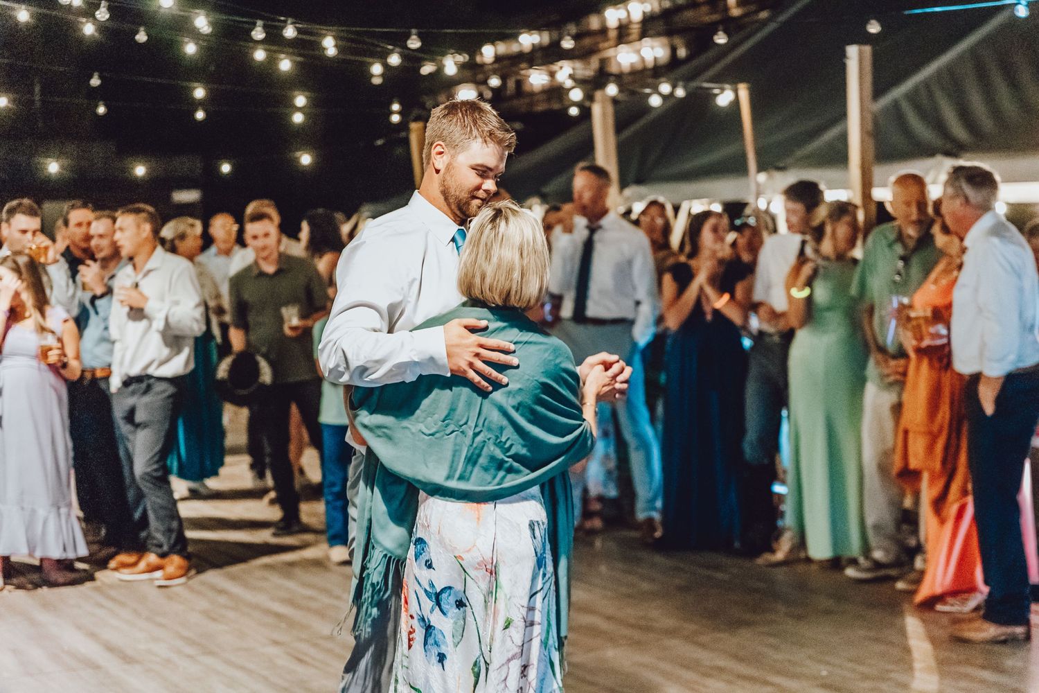 Glenwood Springs Wedding, Mountain Wedding Photographer, Affordable Wedding Photographer, Colorado Wedding, Ski Town