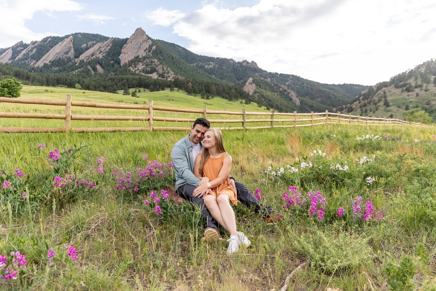 Colorado Wedding Photographer, Rocky Mountain National Park Photographer, Estes Park Wedding Photographer, Loveland Wedding Photographer