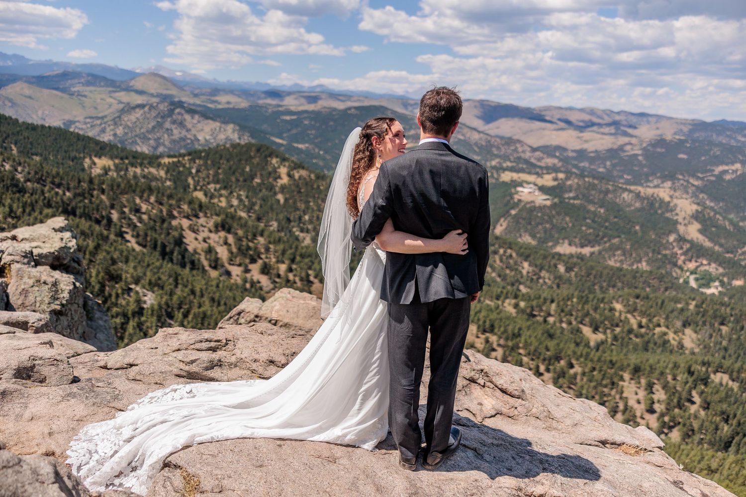 Colorado Engagement Photographer, Loveland Engagement Photographer, Carter Lake Engagement Photos, Carter Lake Engagement
