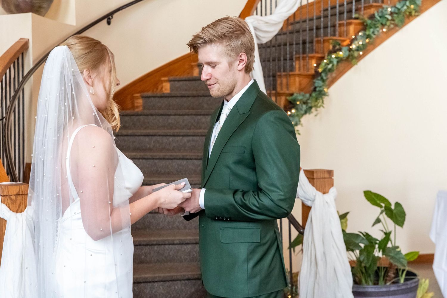 Balistreri Vineyards Wedding, Denver Wedding Photographer, Affordable Photographer, Luxury Photographer, Colorado