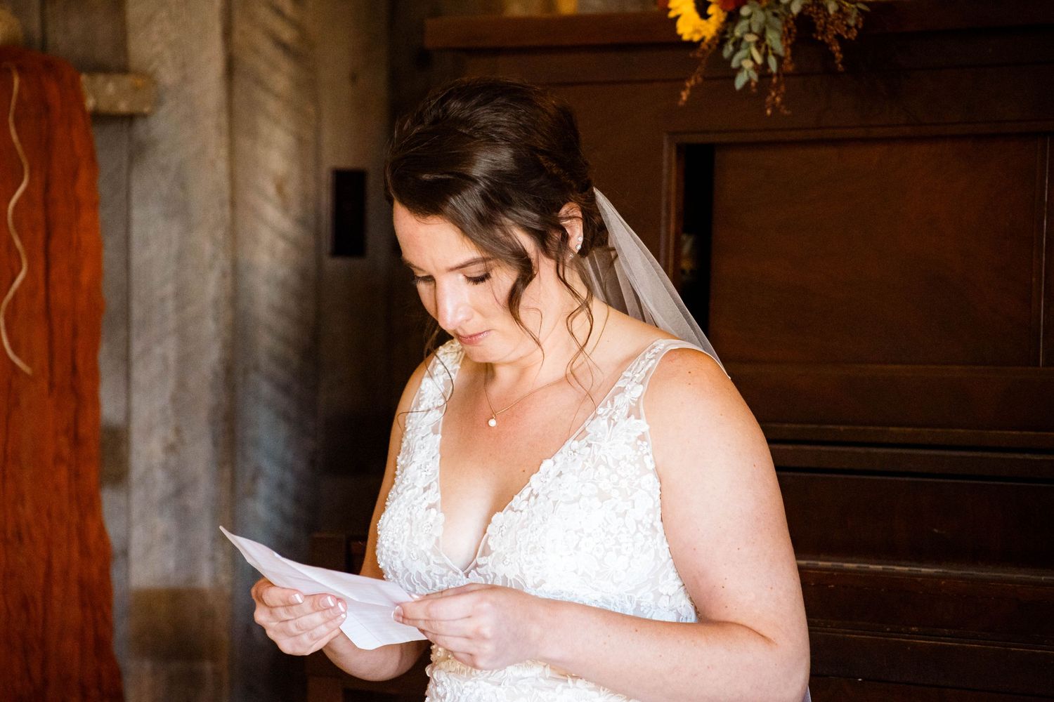 The Barn at Evergreen Memorial Park Wedding Photographer, Colorado Wedding Photographer, Evergreen Photographer