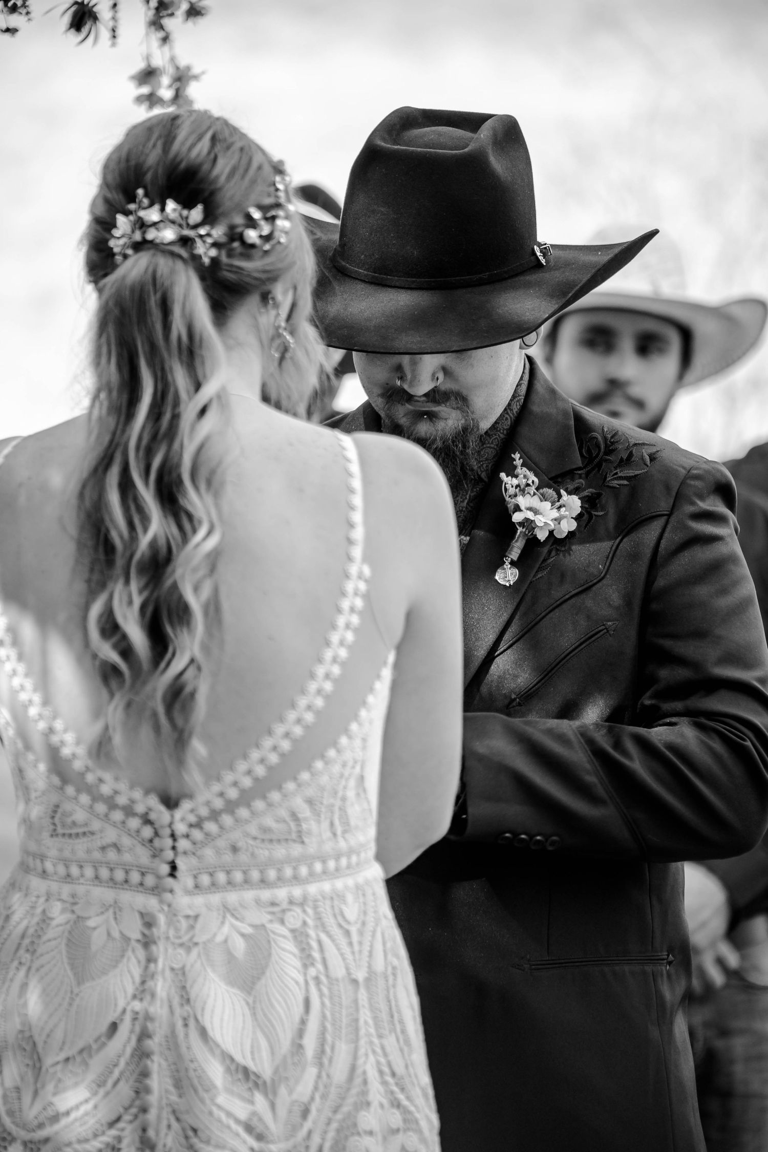 Loveland Wedding Photographer, Colorado Photographer, Ellis Ranch Wedding Photographer, True to Color Photography,