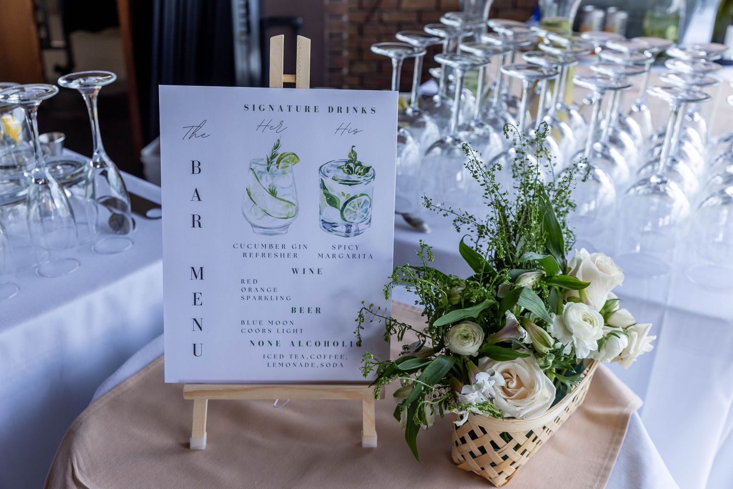 Balistreri Vineyards Wedding, Denver Wedding Photographer, Affordable Photographer, Luxury Photographer, Colorado