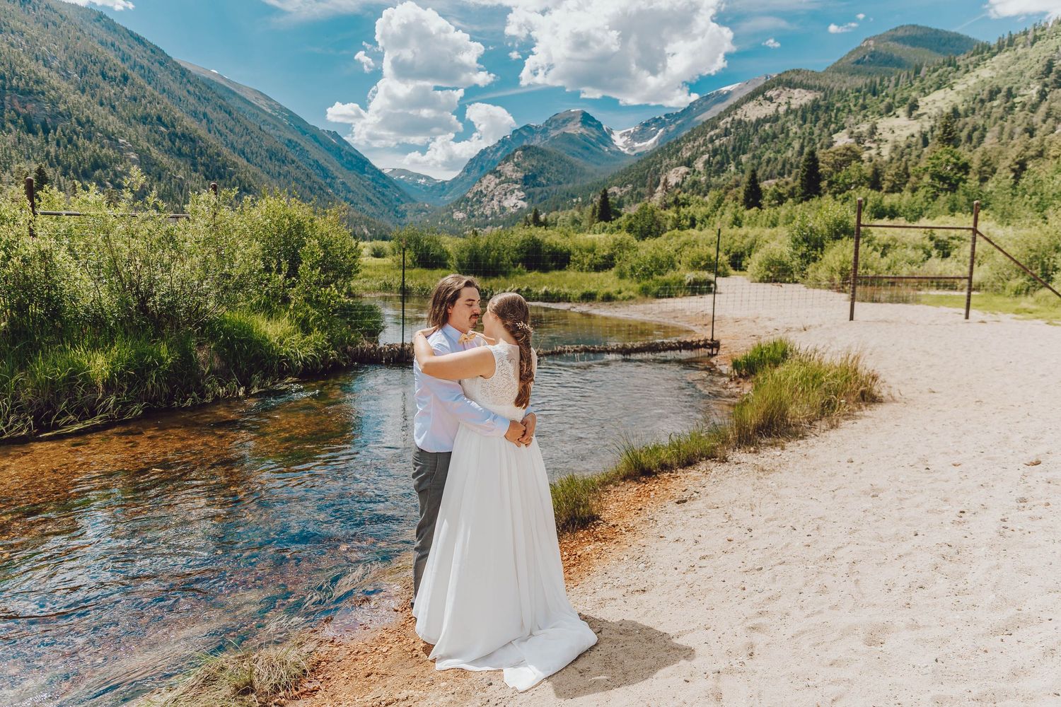 Rocky Mountain National Park Elopement, Rocky Mountain National Park Guide, Rocky Mountain National Park Wedding Guide