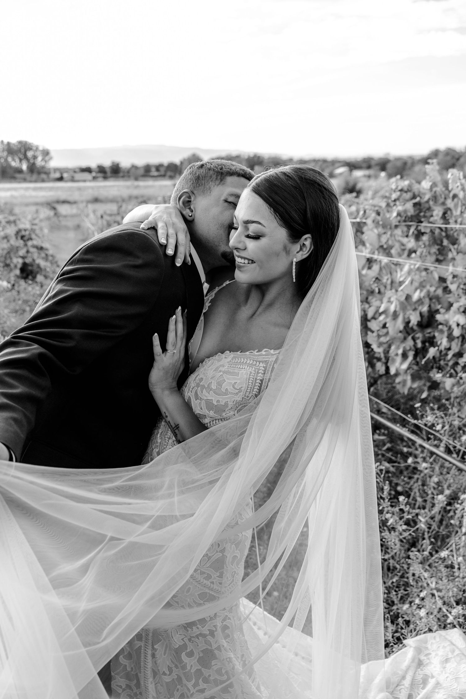 Colorado wedding photographer, Natural light wedding photography, Candid wedding photography Colorado, Timeless wedding
