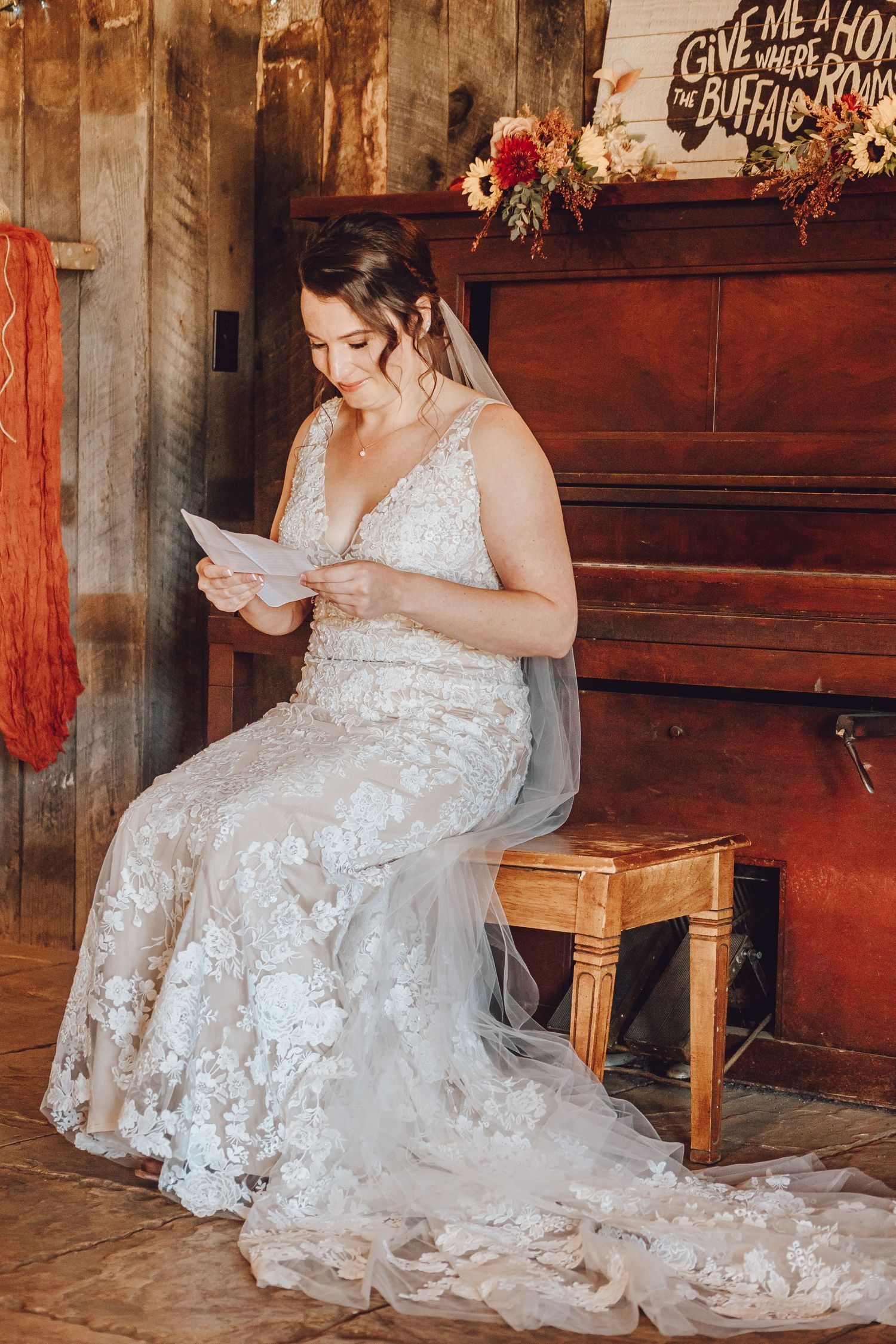 The Barn at Evergreen Memorial Park Wedding Photographer, Colorado Wedding Photographer, Evergreen Photographer