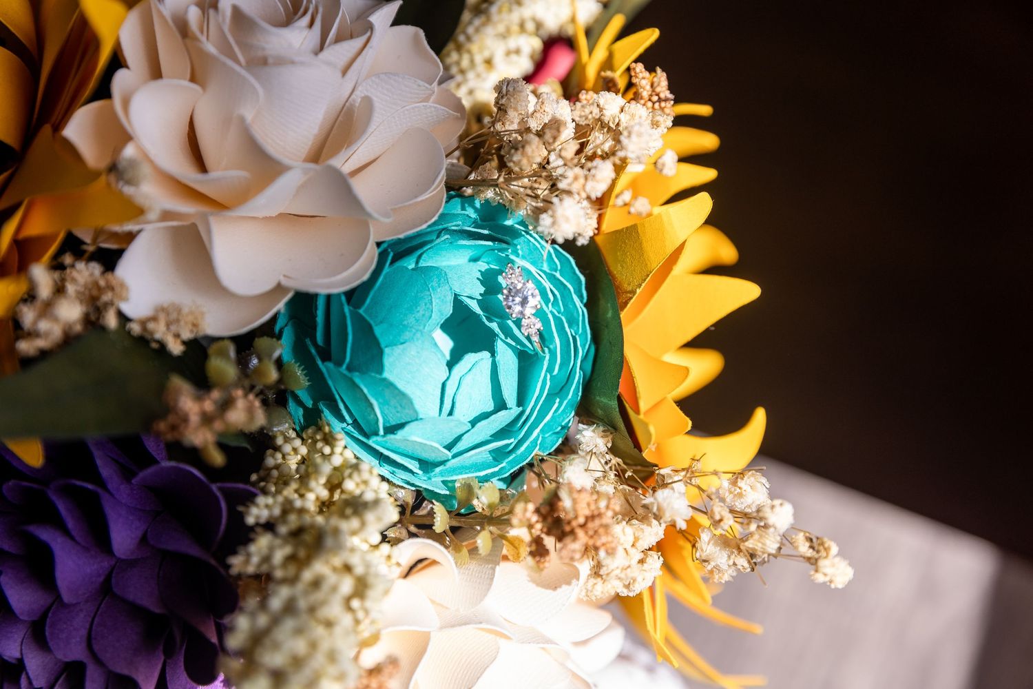 mountain wedding, rustic wedding, Colorado wedding, Sundance Trail Guest Ranch, Red Feather wedding, sunset wedding phot