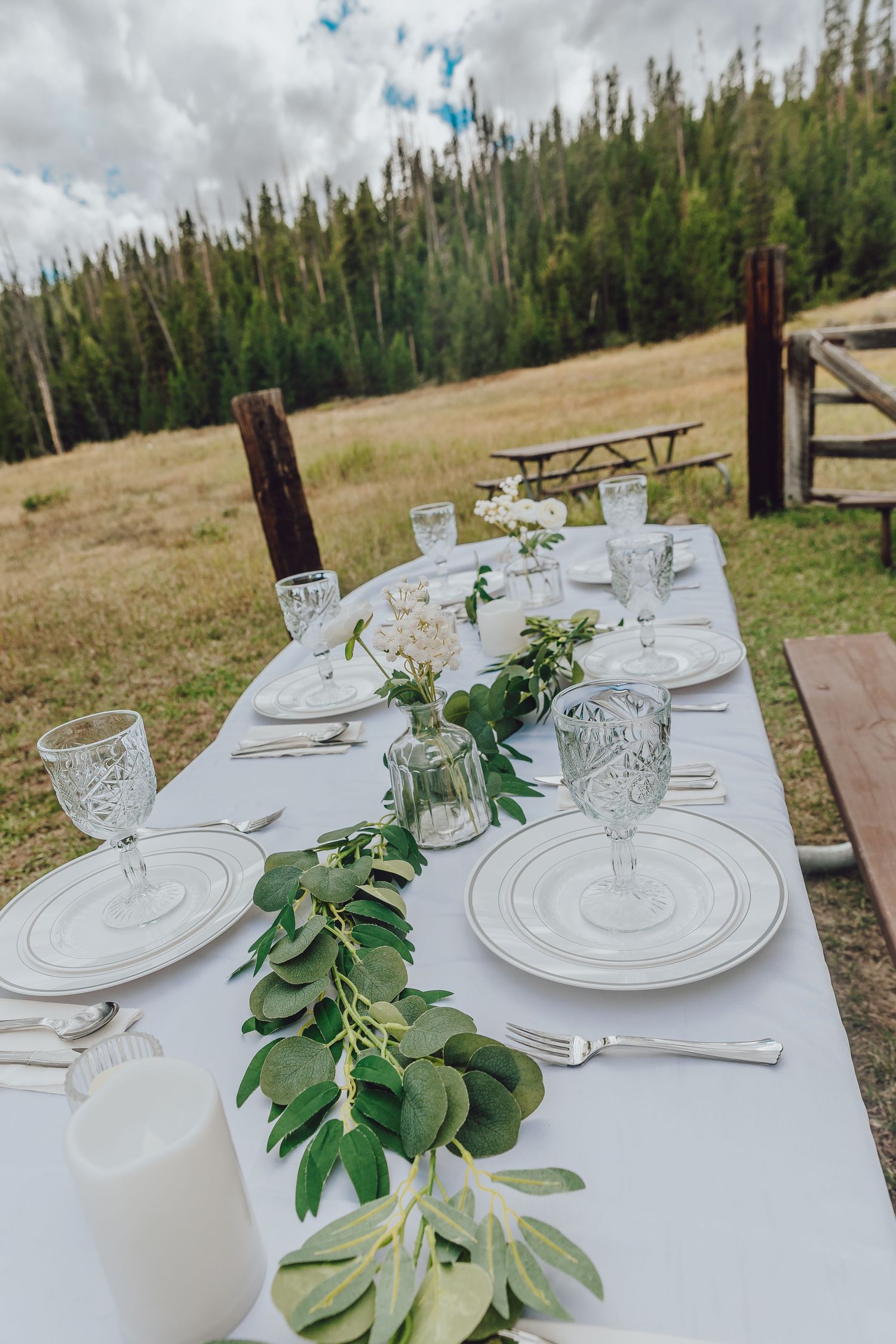 Granby Colorado Wedding Photography, Rocky Mountain Photographer, AA Barn Elopement, Wedding Photographer