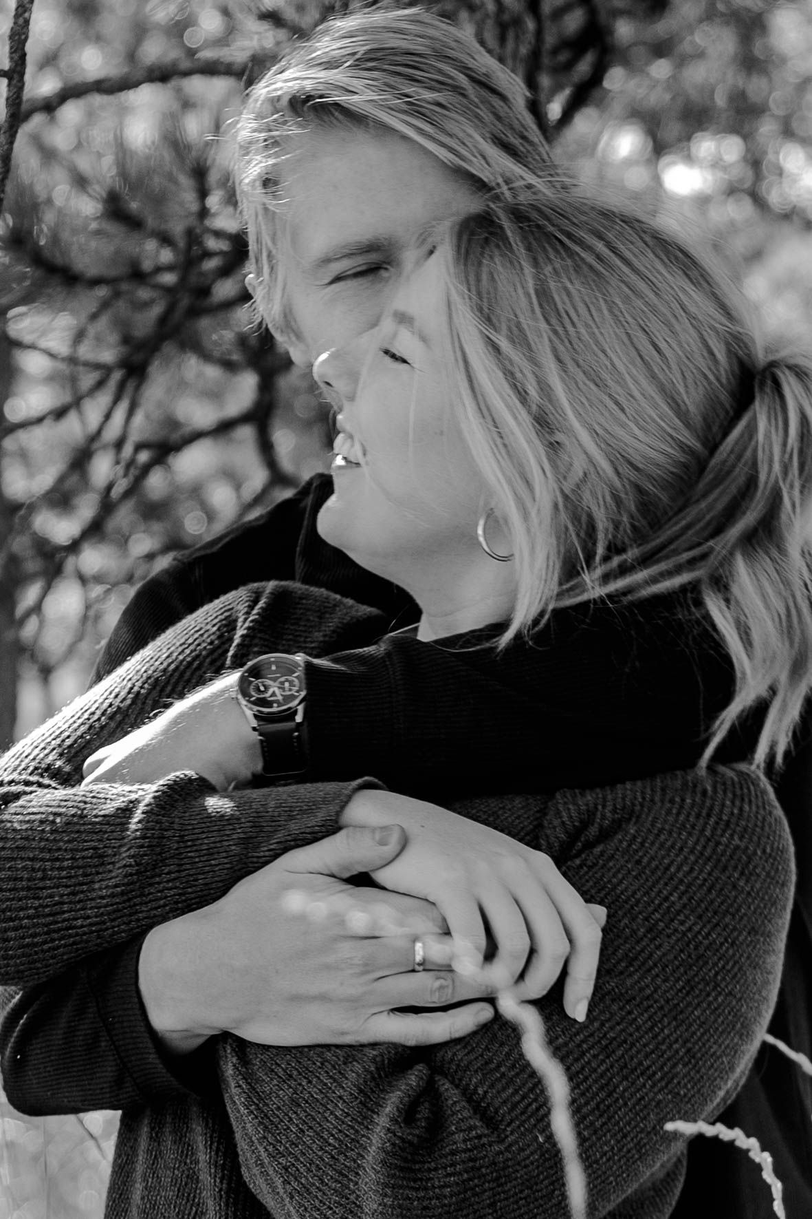 Loveland Engagement Photographer, Loveland Wedding Photographer, Affordable Wedding Photographer, Colorado Photographer