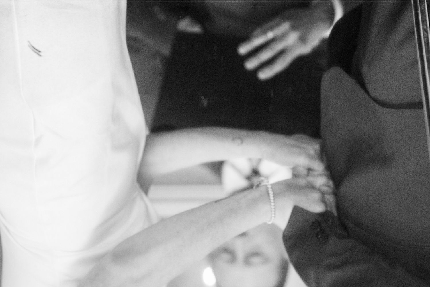 Local Northern Colorado Photographer working with Engagement, Elopements and Weddings