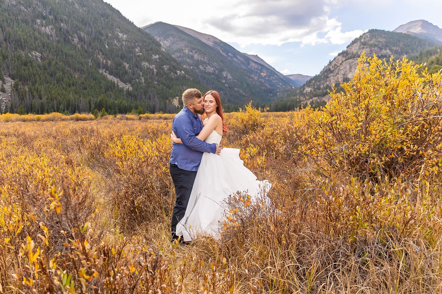 Loveland Wedding Photographer, Denver Wedding Photographer, Colorado Elopement Photographer, Colorado Wedding Photographer, Boulder Photos