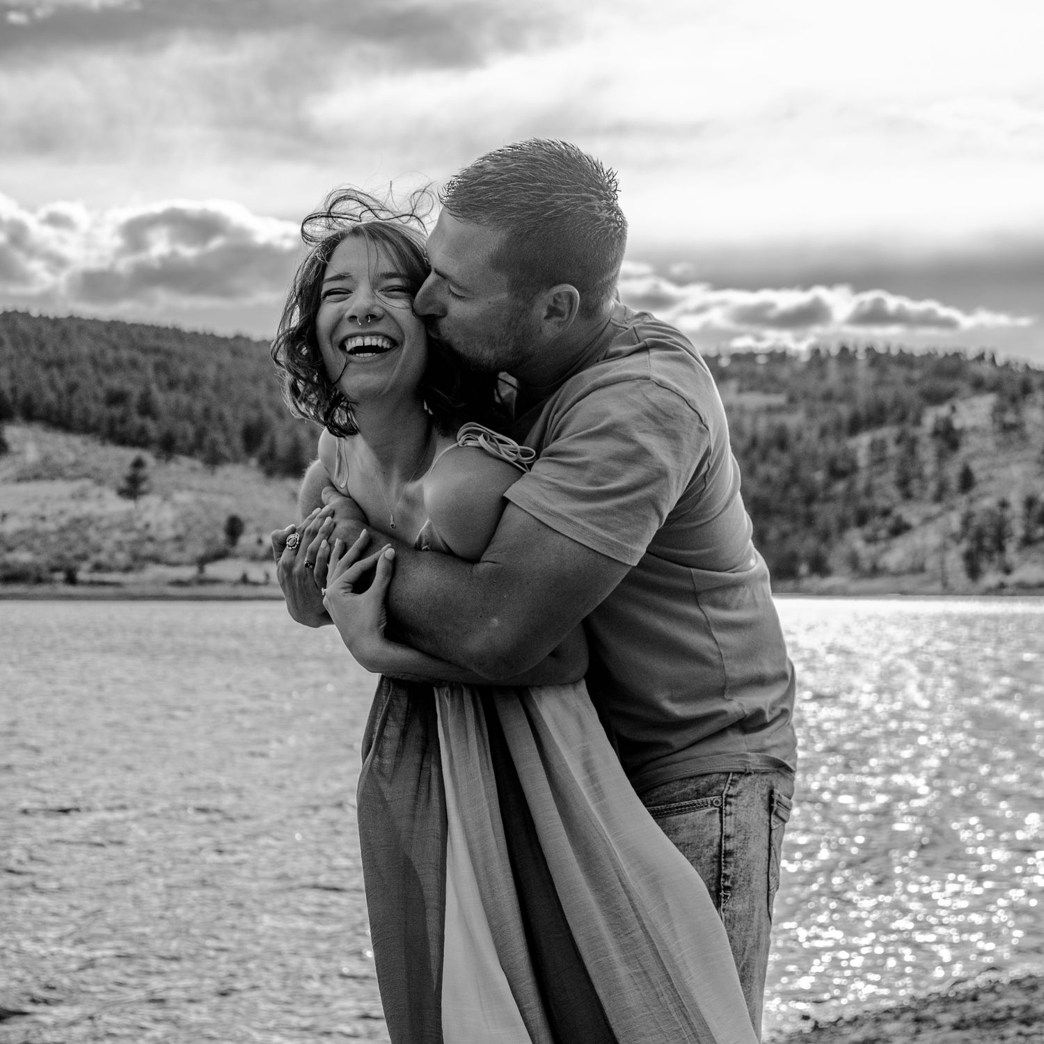 Colorado Wedding Photographer, Rocky Mountain National Park Photographer, Estes Park Wedding Photographer, Loveland Wedding Photographer