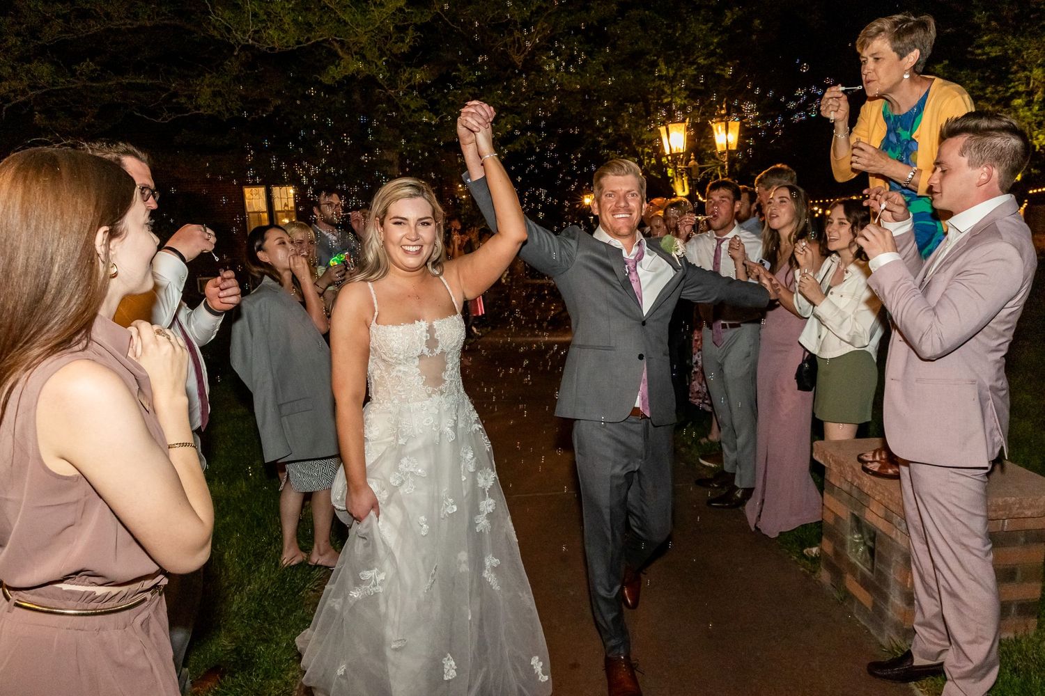 Colorado luxury wedding photographer, true-to-color wedding photography Colorado, high-end wedding photographer