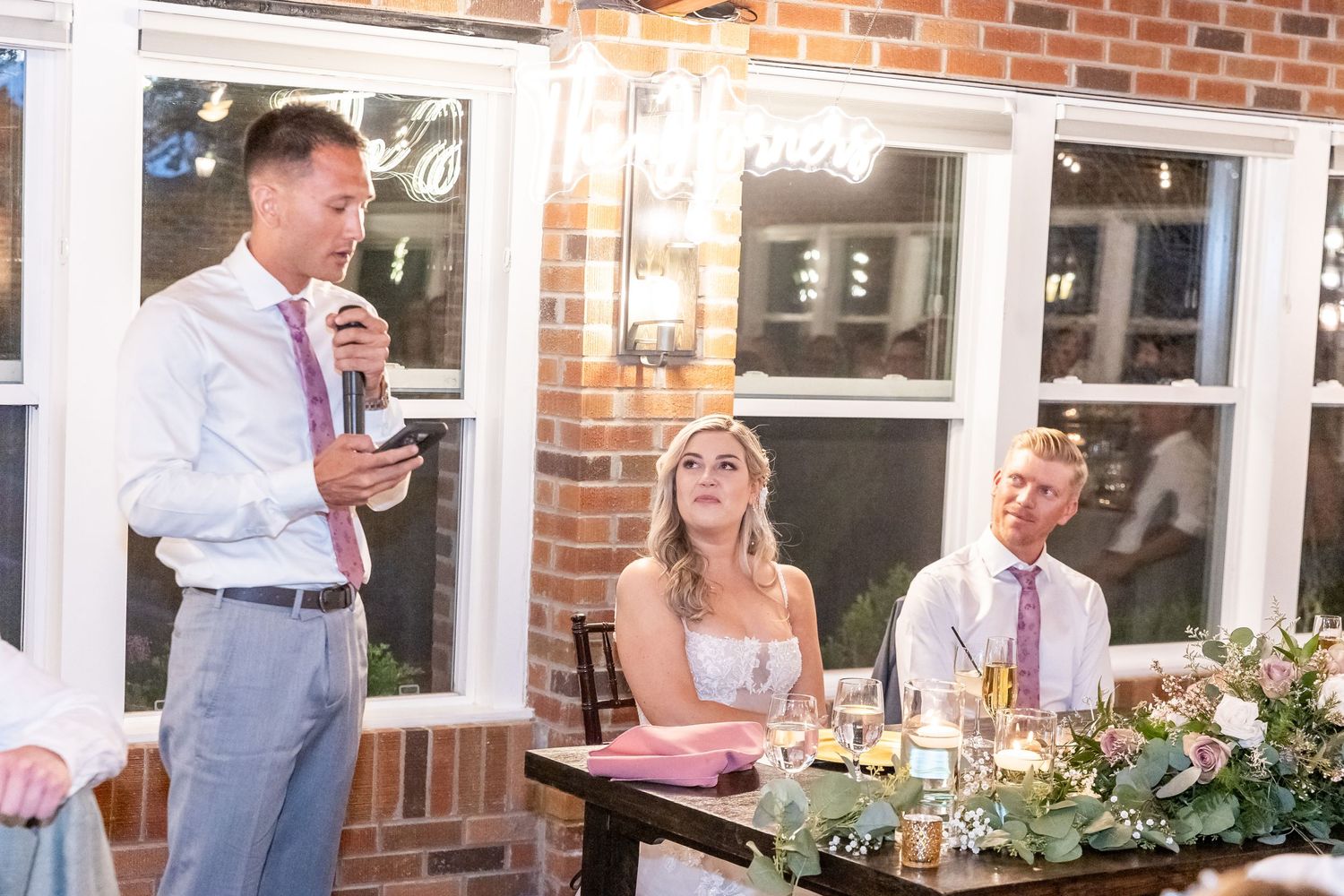Colorado luxury wedding photographer, true-to-color wedding photography Colorado, high-end wedding photographer