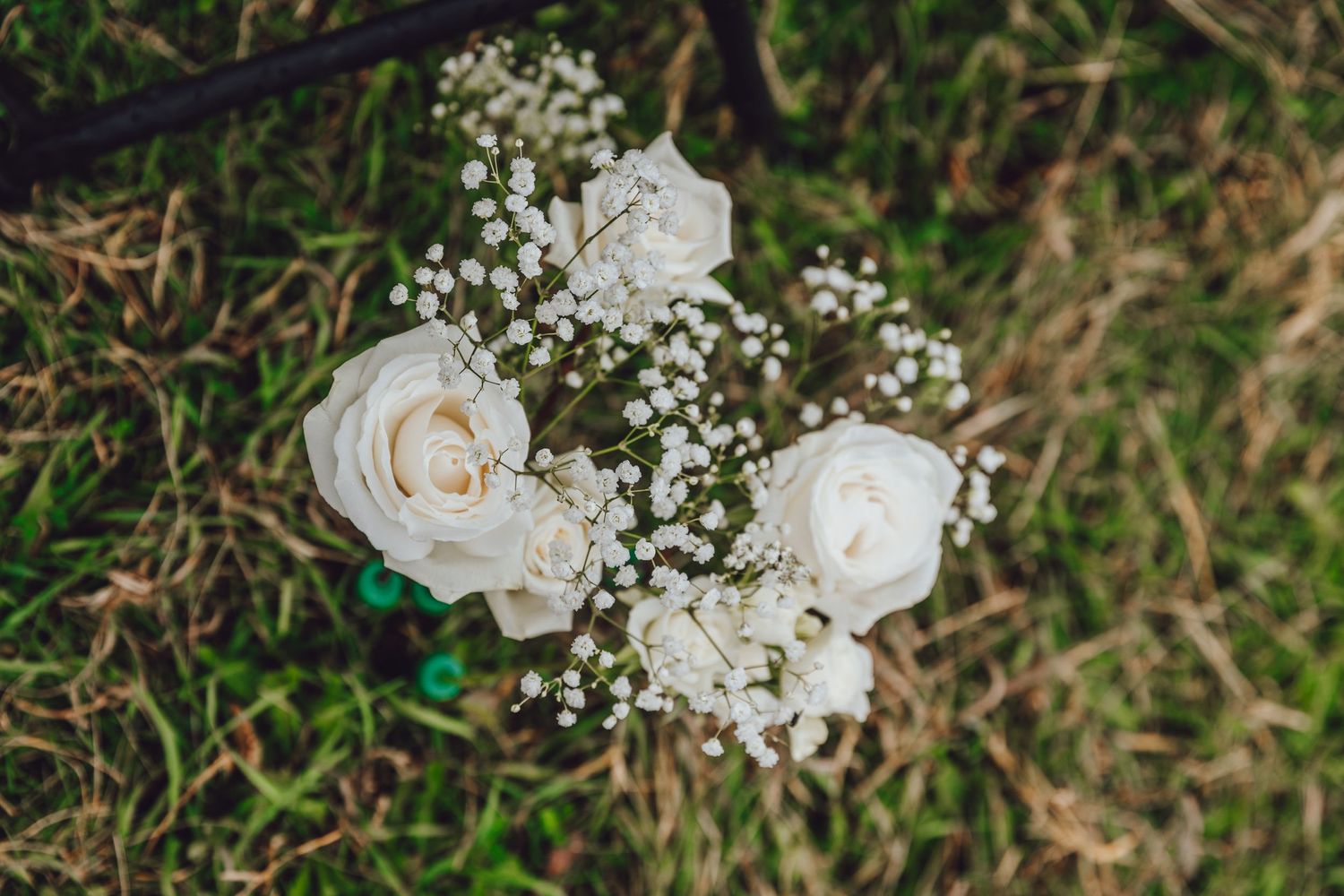 Granby Colorado Wedding Photography, Rocky Mountain Photographer, AA Barn Elopement, Wedding Photographer