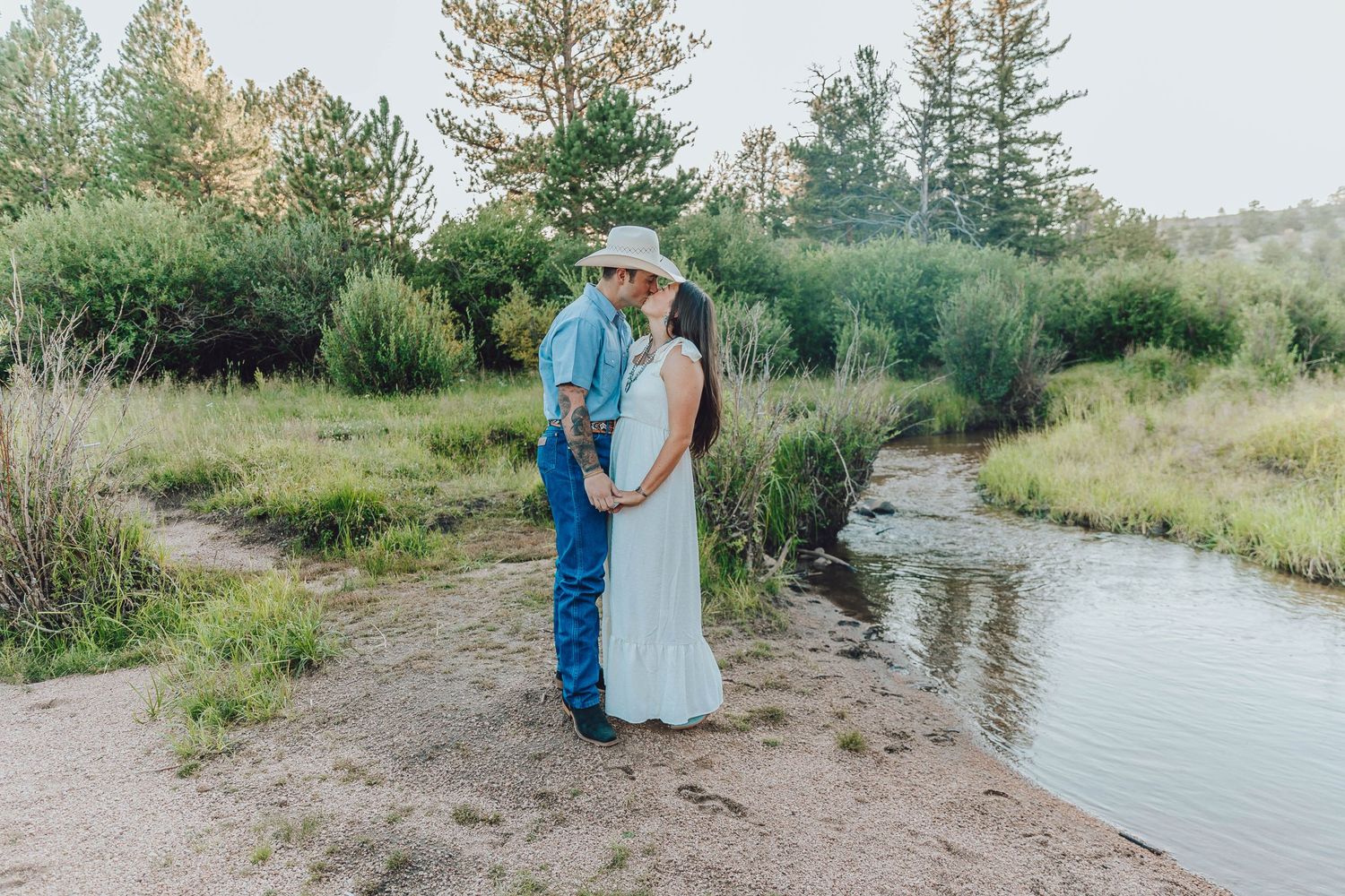 Colorado Wedding Photographer, Rocky Mountain National Park Photographer, Estes Park Wedding Photographer, Loveland Wedding Photographer