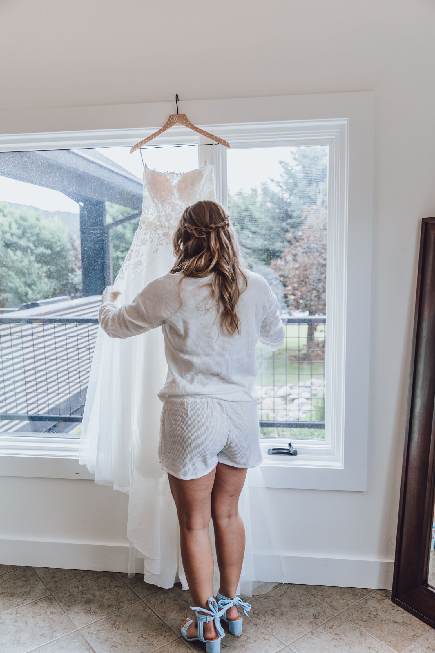 Glenwood Springs Wedding, Mountain Wedding Photographer, Affordable Wedding Photographer, Colorado Wedding, Ski Town