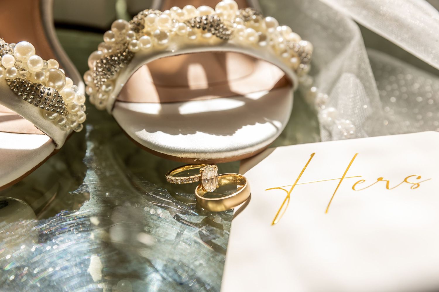 Colorado luxury wedding photographer, true-to-color wedding photography Colorado, high-end wedding photographer