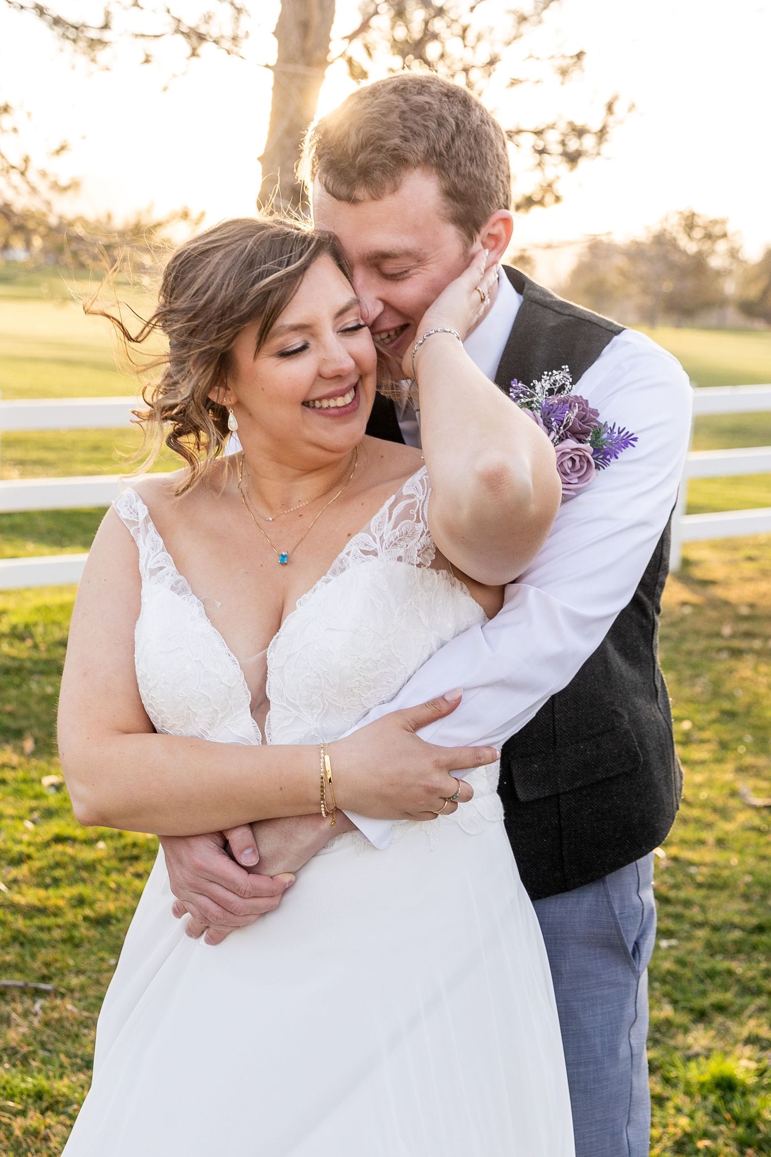 Colorado Wedding Photographer, Rocky Mountain National Park Photographer, Estes Park Wedding Photographer, Loveland Wedding Photographer
