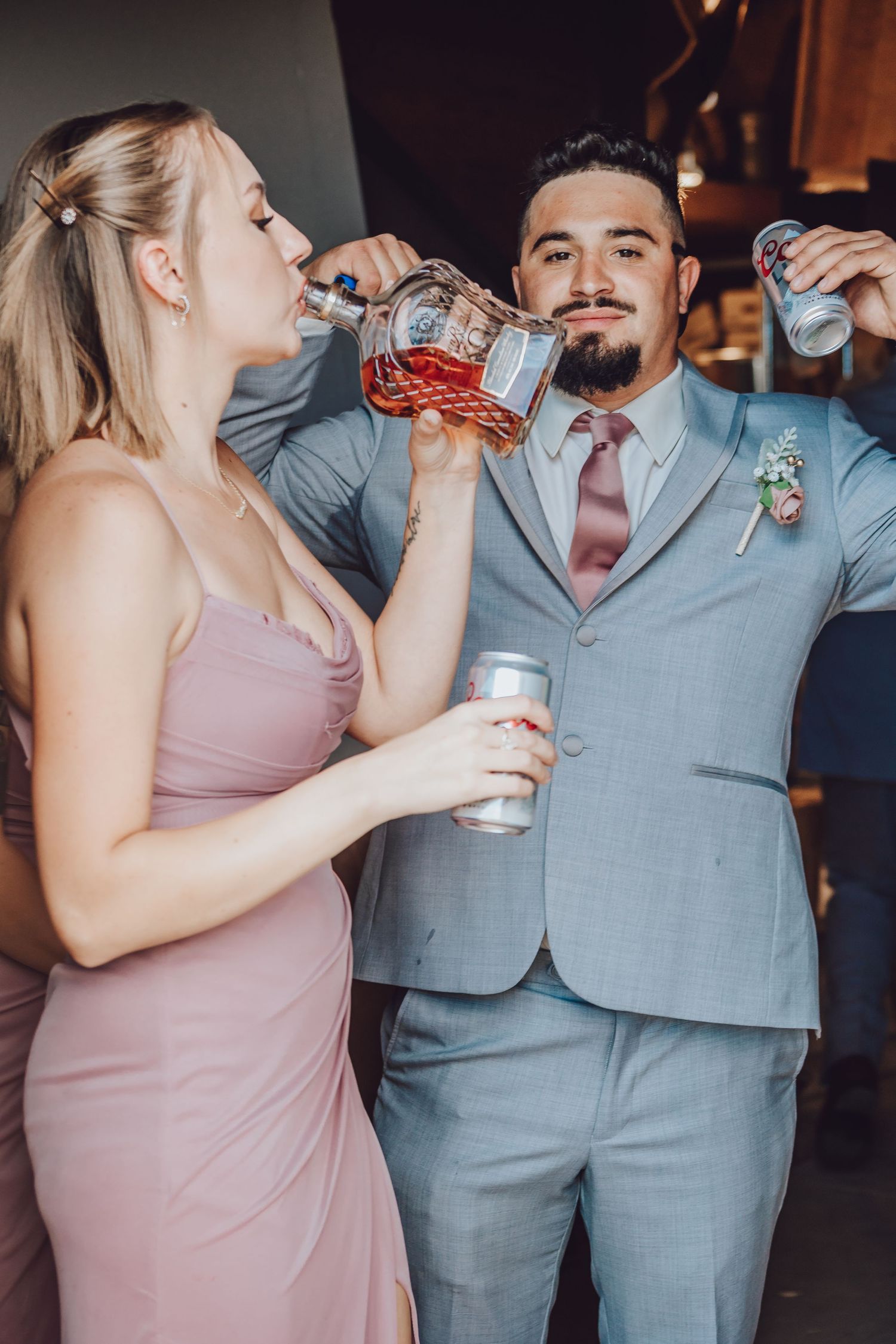 Colorado wedding photographer, Natural light wedding photography, Candid wedding photography Colorado, Timeless wedding