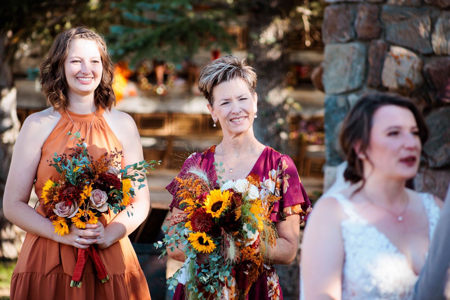 The Barn at Evergreen Memorial Park Wedding Photographer, Colorado Wedding Photographer, Evergreen Photographer