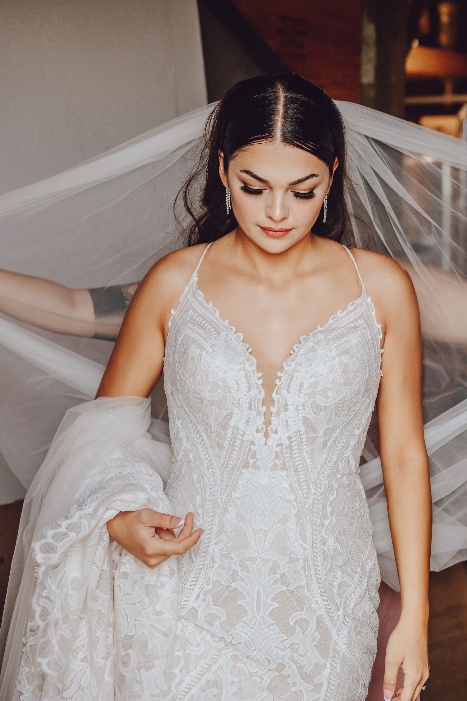 Colorado wedding photographer, Natural light wedding photography, Candid wedding photography Colorado, Timeless wedding