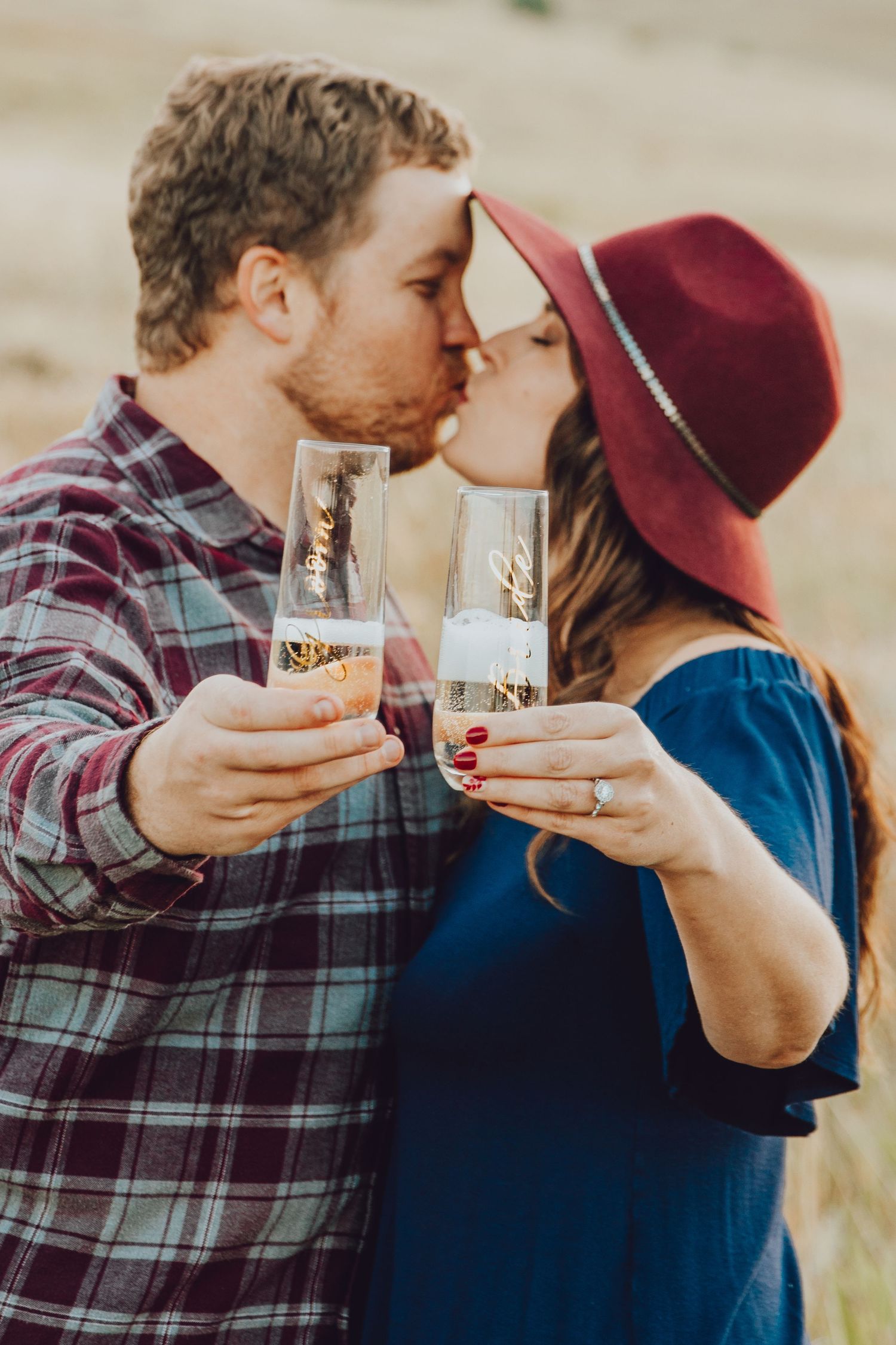 Colorado Wedding Photographer, Rocky Mountain National Park Photographer, Estes Park Wedding Photographer, Loveland Wedding Photographer